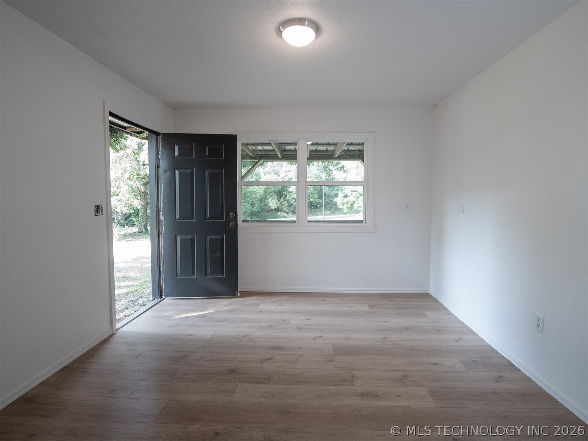 410205 E 1910 Road Property Photo 36
