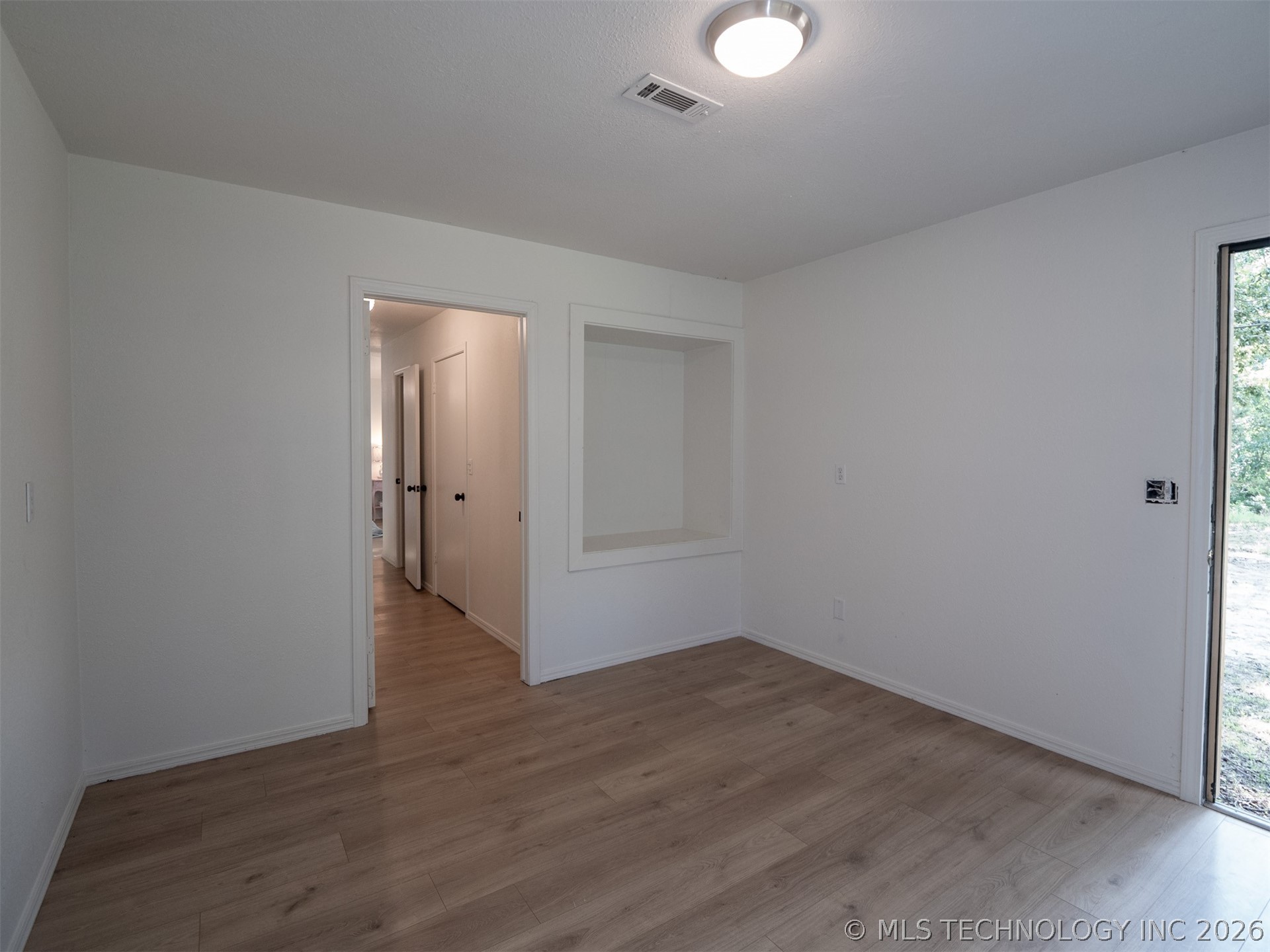 410205 E 1910 Road Property Photo 37