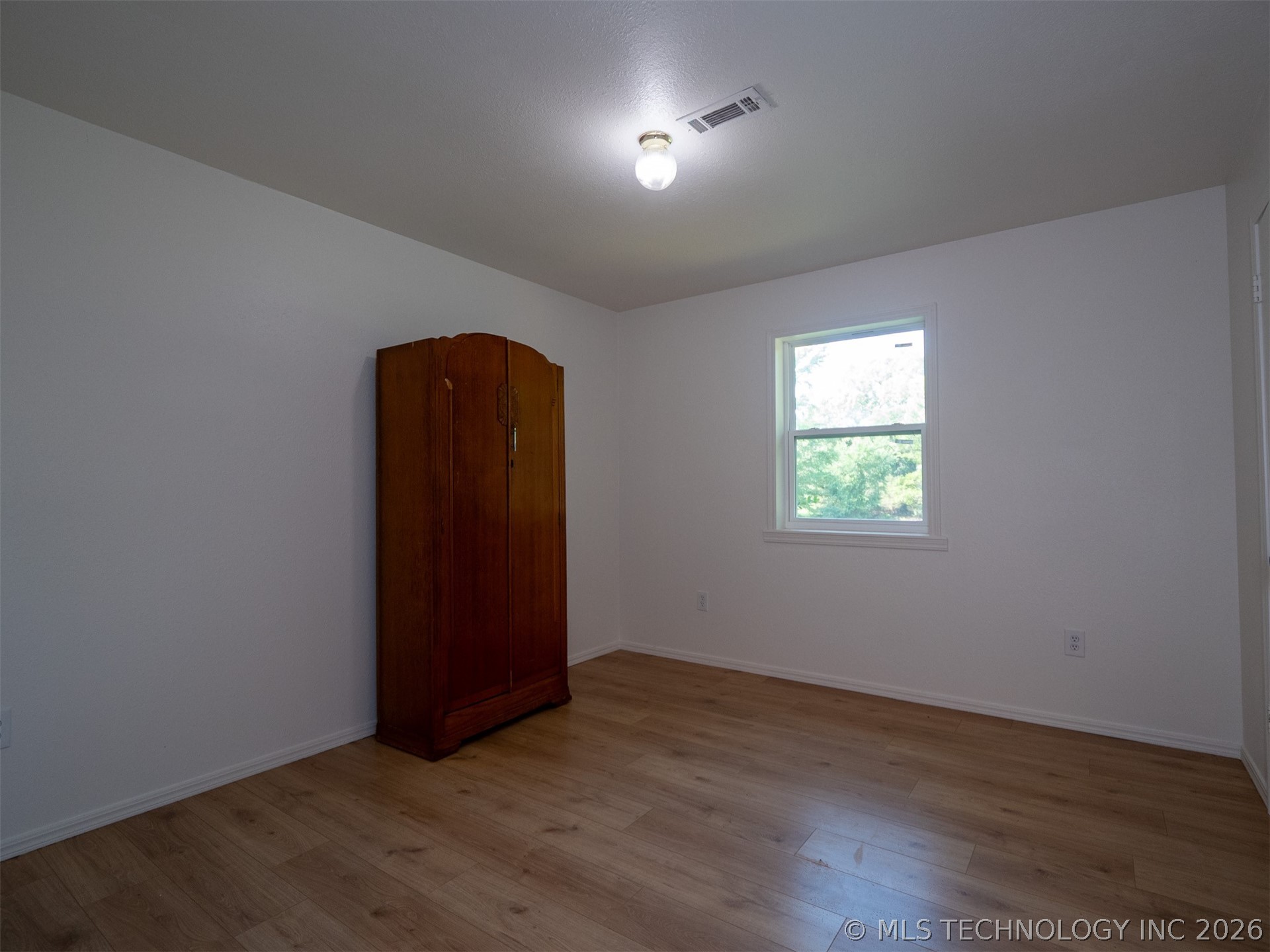 410205 E 1910 Road Property Photo 38