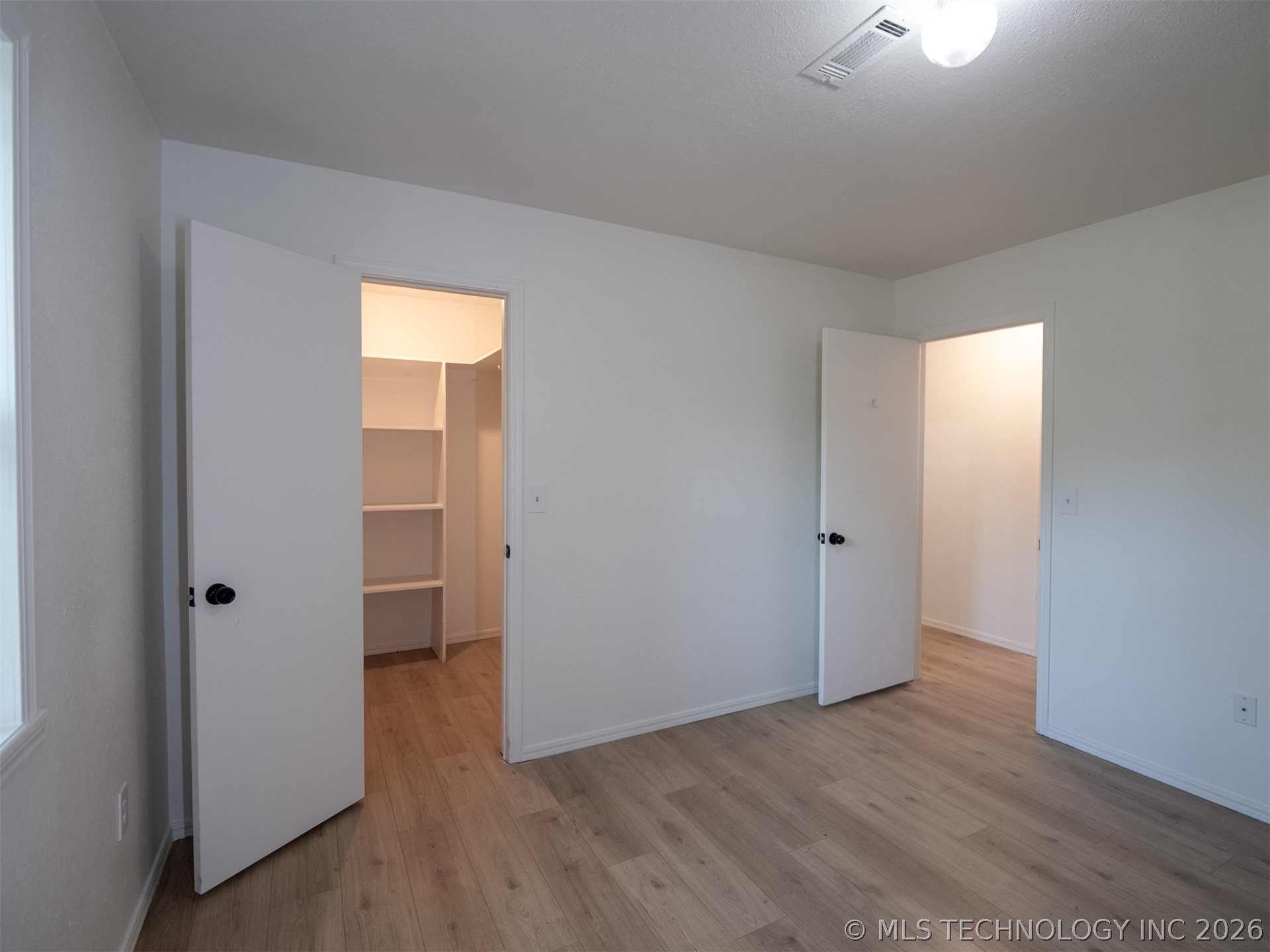 410205 E 1910 Road Property Photo 39