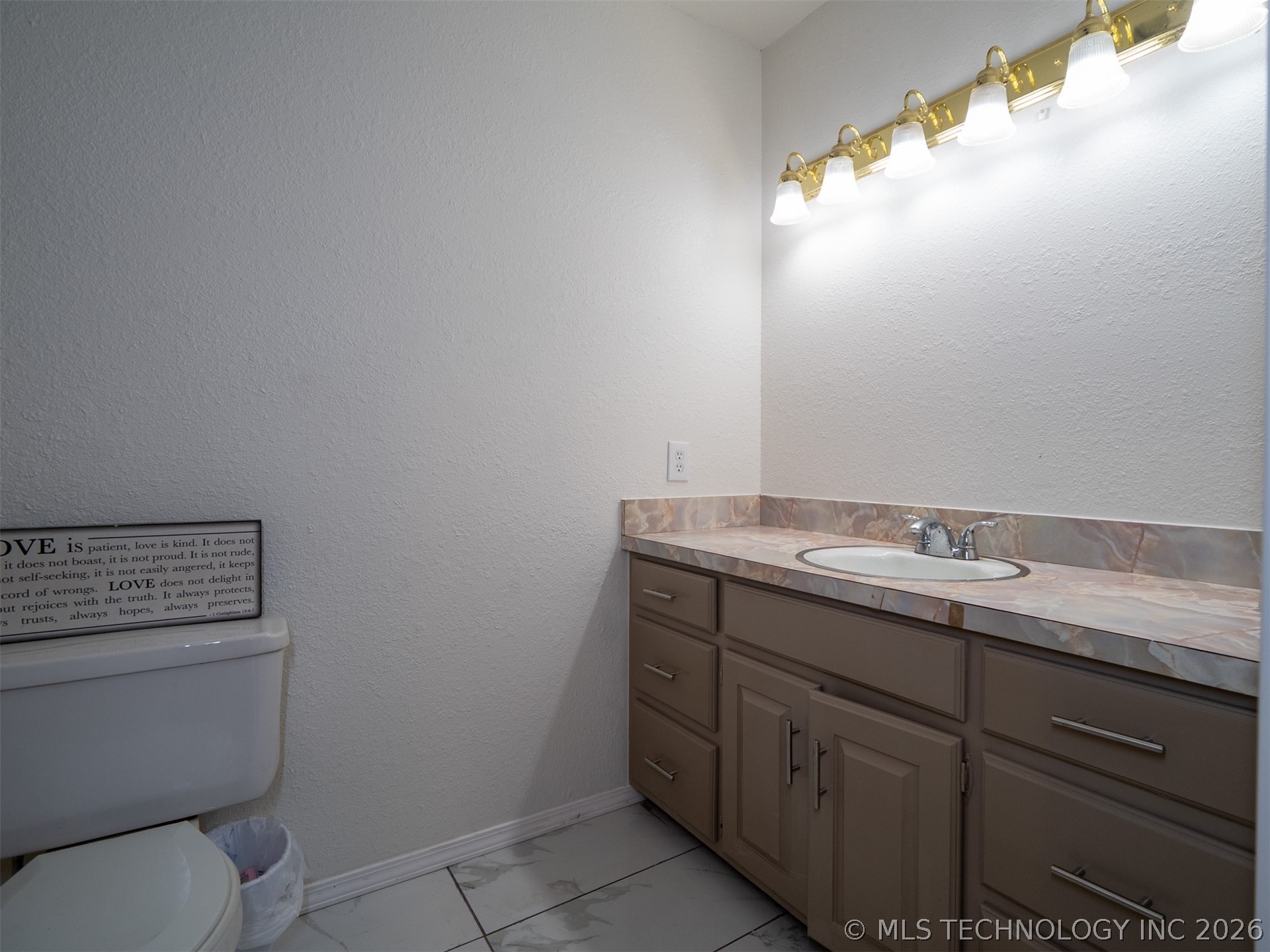 410205 E 1910 Road Property Photo 40