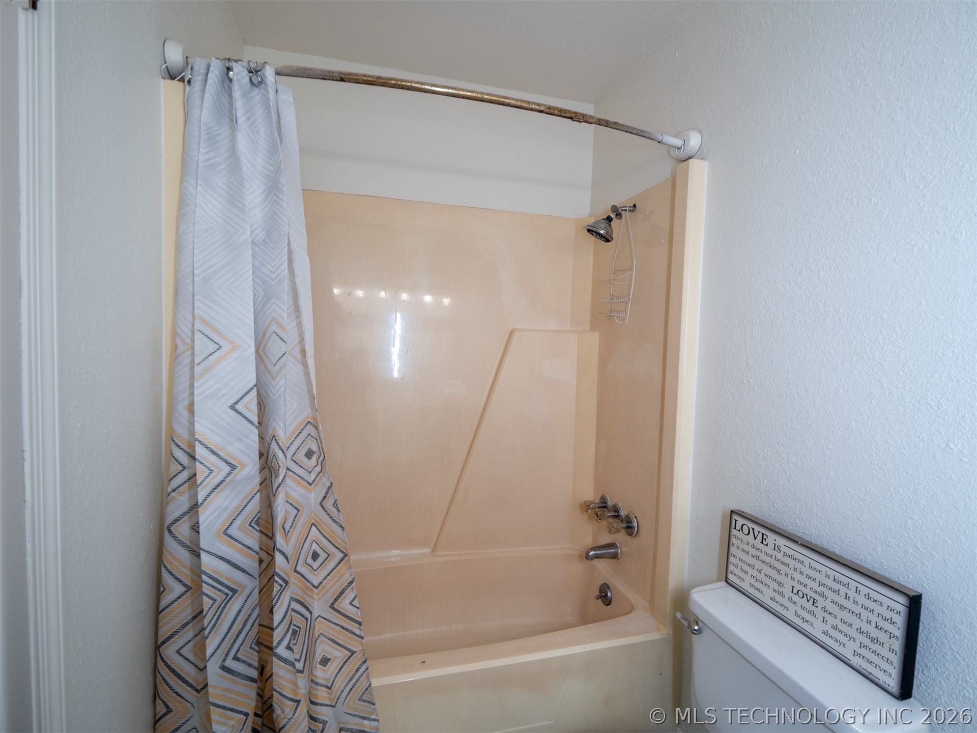 410205 E 1910 Road Property Photo 41