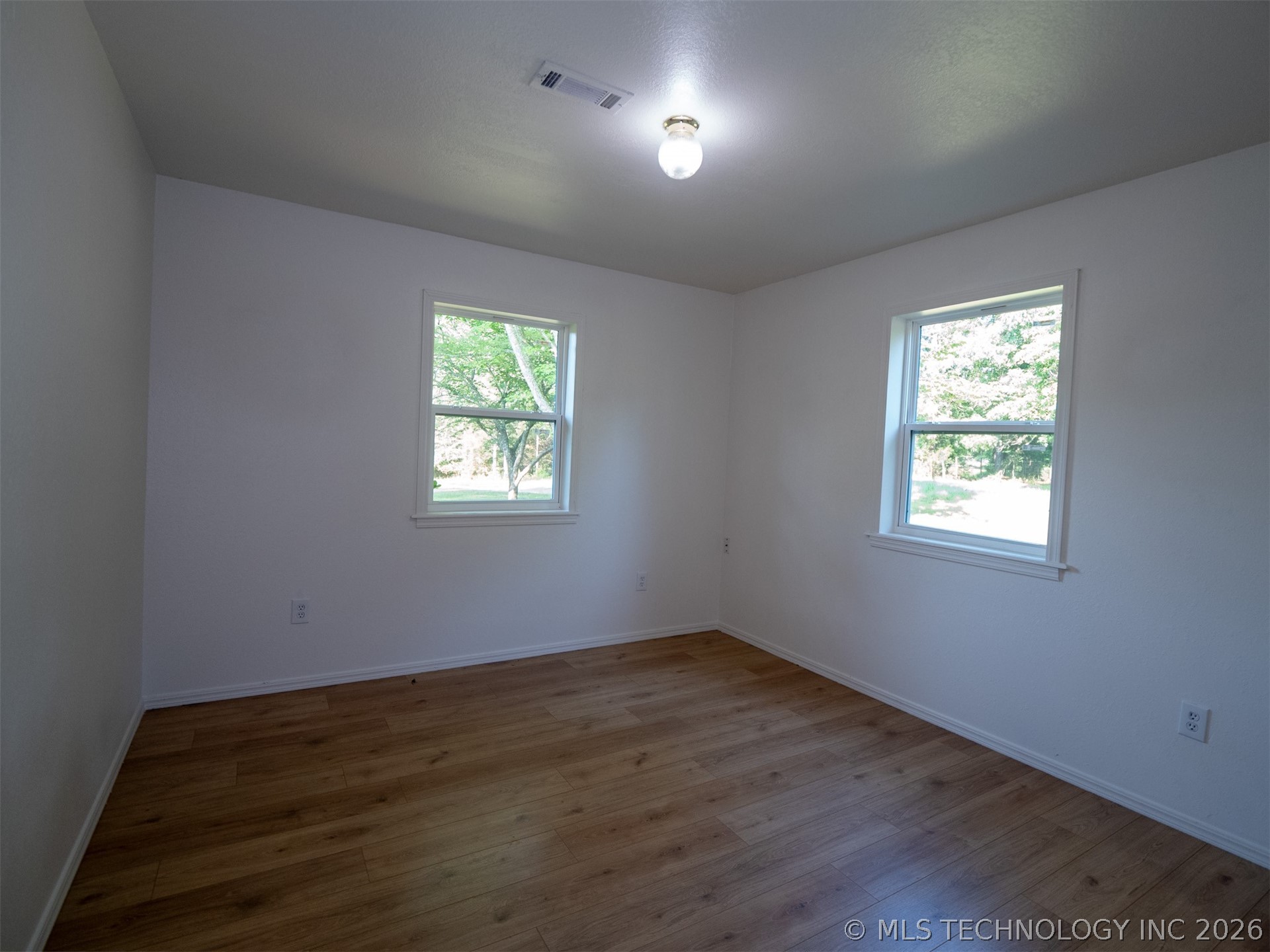 410205 E 1910 Road Property Photo 43