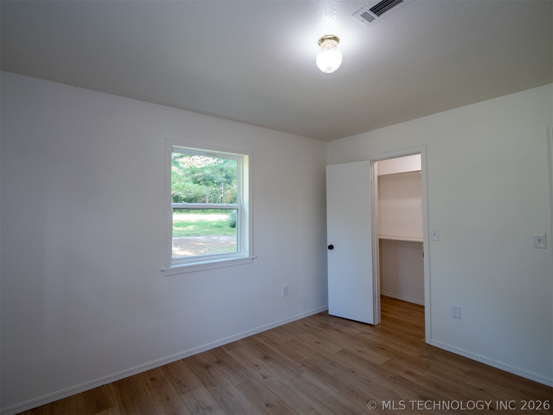 410205 E 1910 Road Property Photo 44