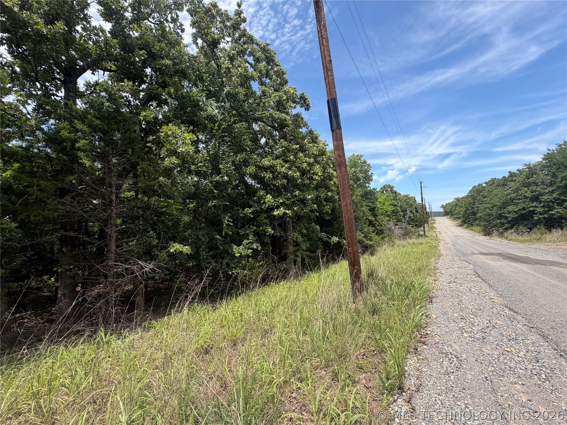 N Ridge Road Property Photo 1