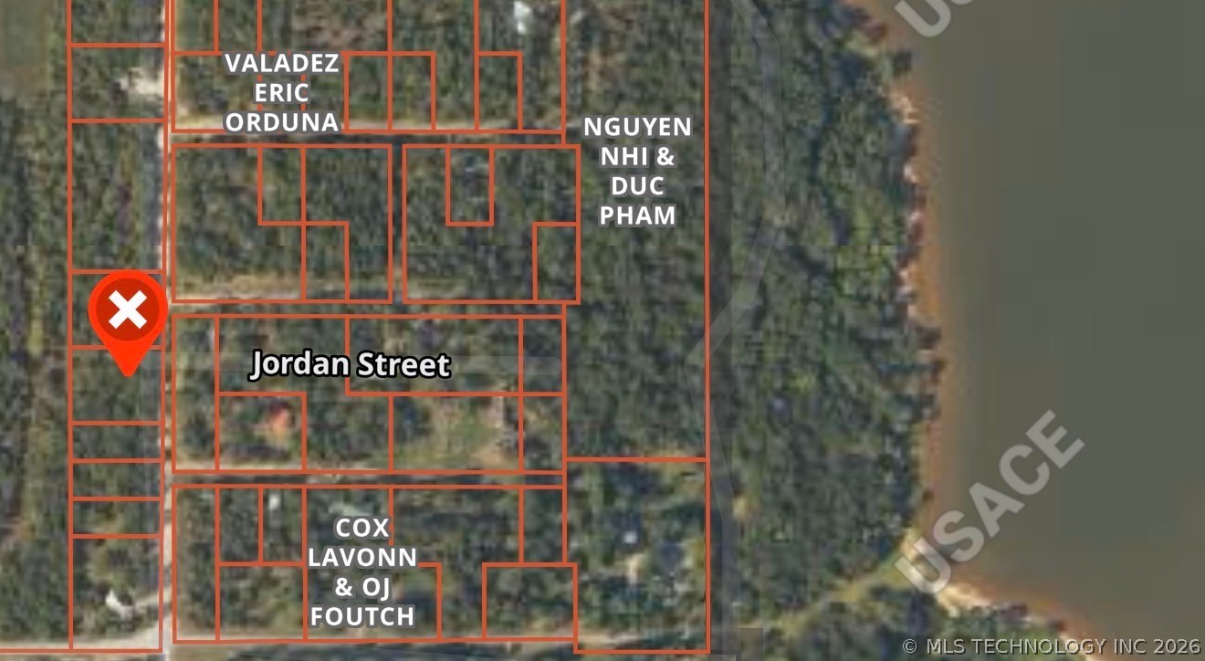 N Ridge Road Property Photo 2