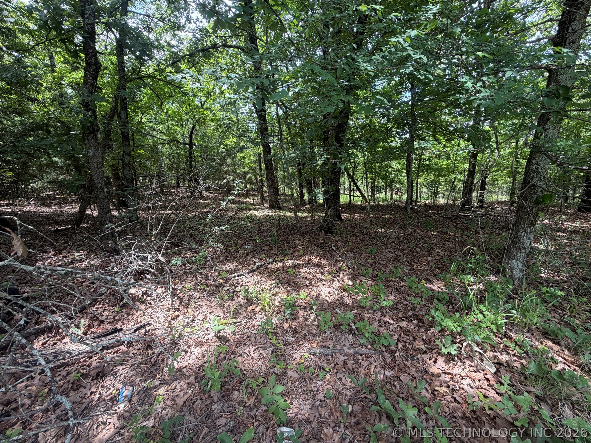 N Ridge Road Property Photo 3