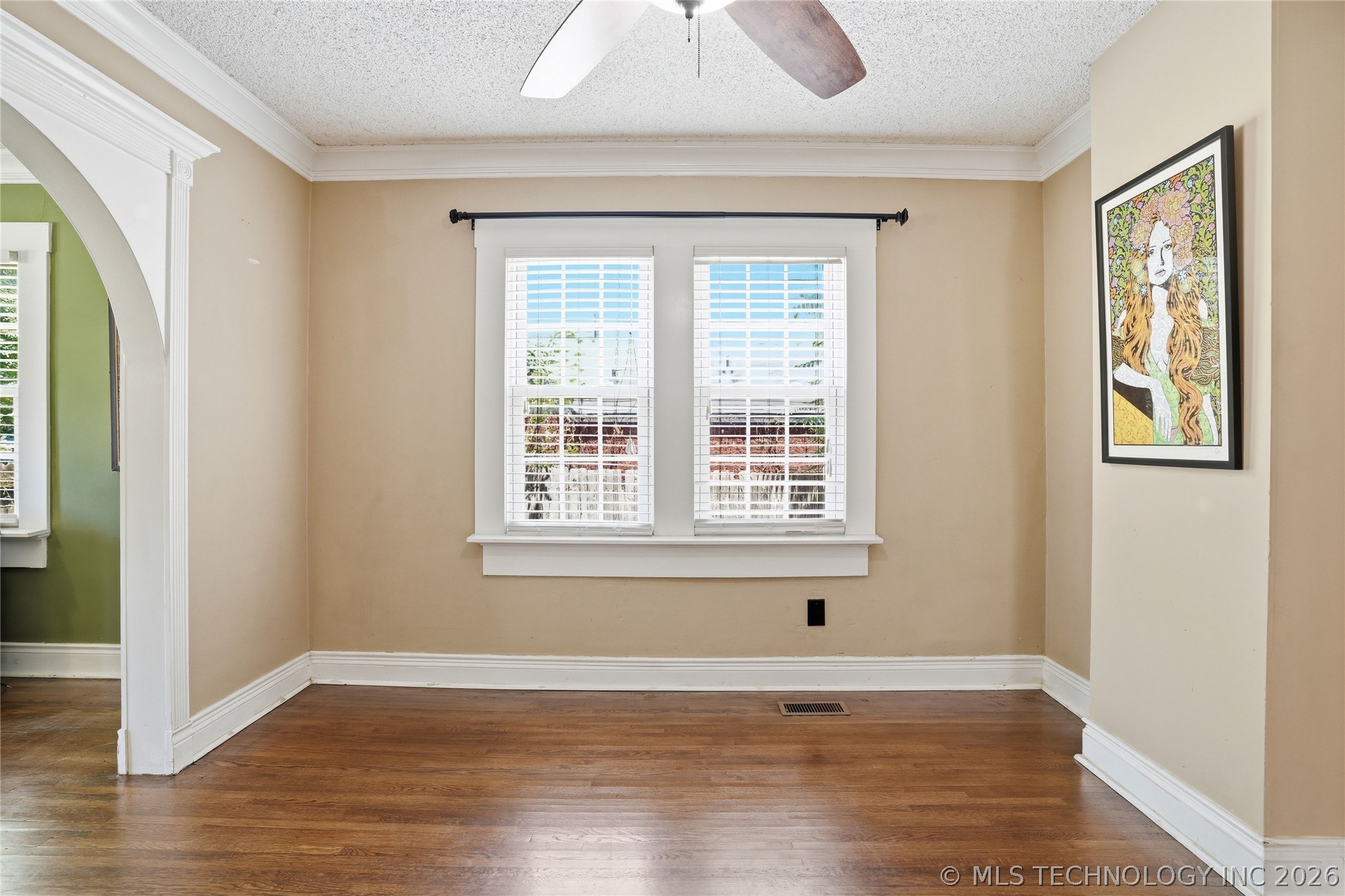 115 S Indianapolis Avenue Property Photo 10