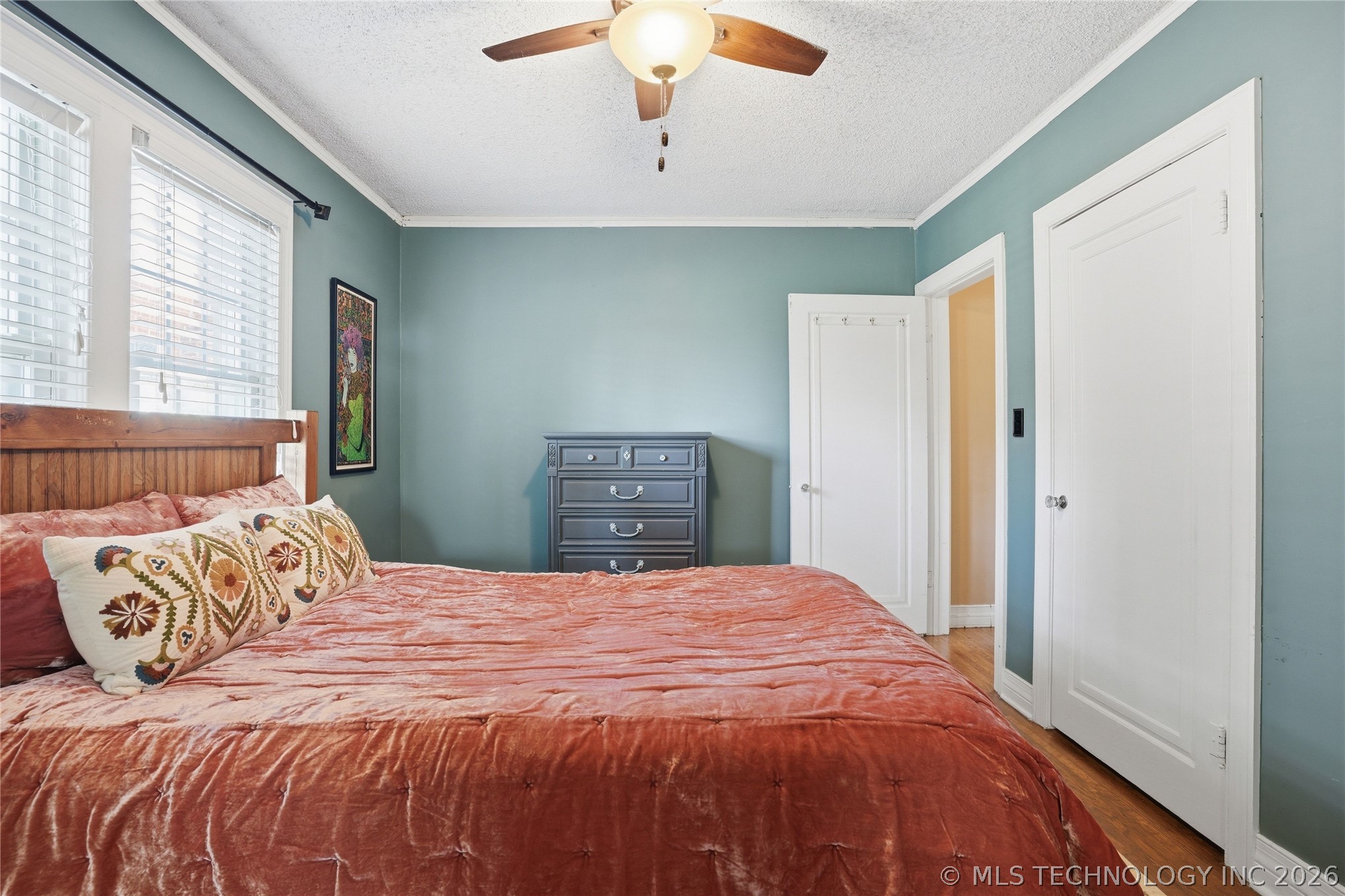 115 S Indianapolis Avenue Property Photo 15
