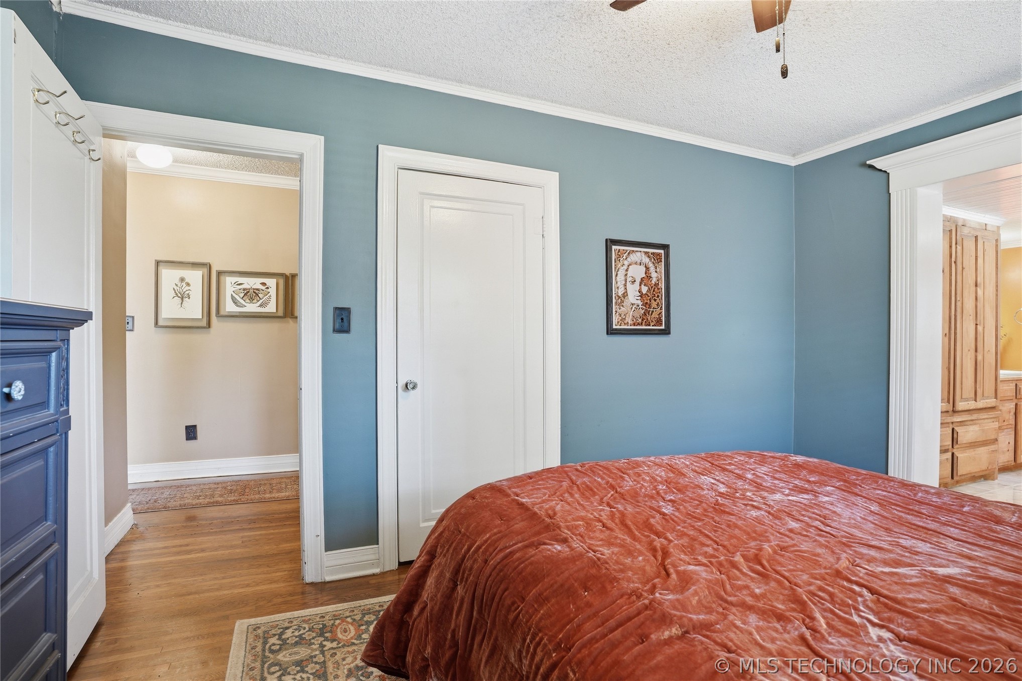 115 S Indianapolis Avenue Property Photo 16