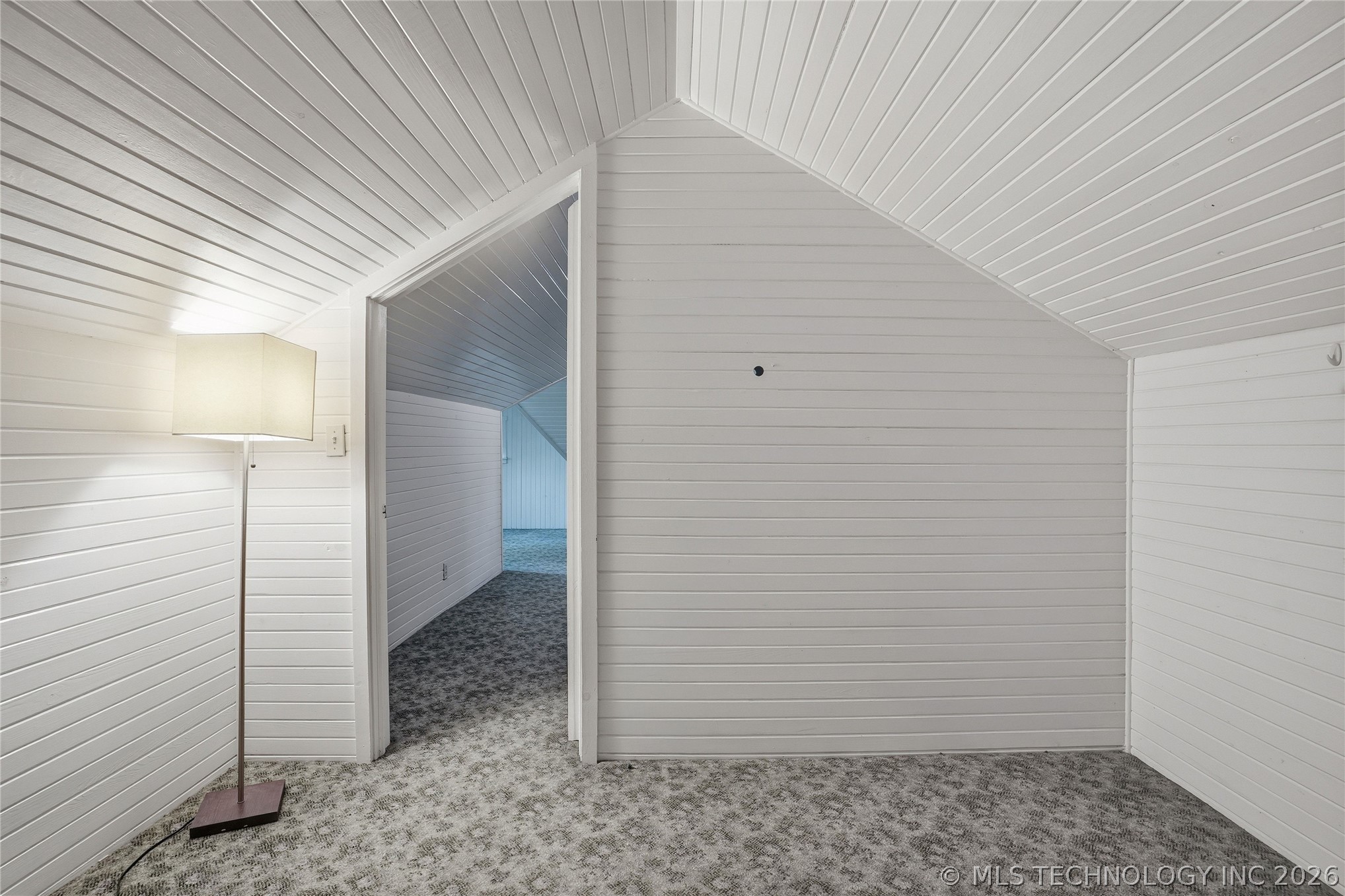 115 S Indianapolis Avenue Property Photo 29
