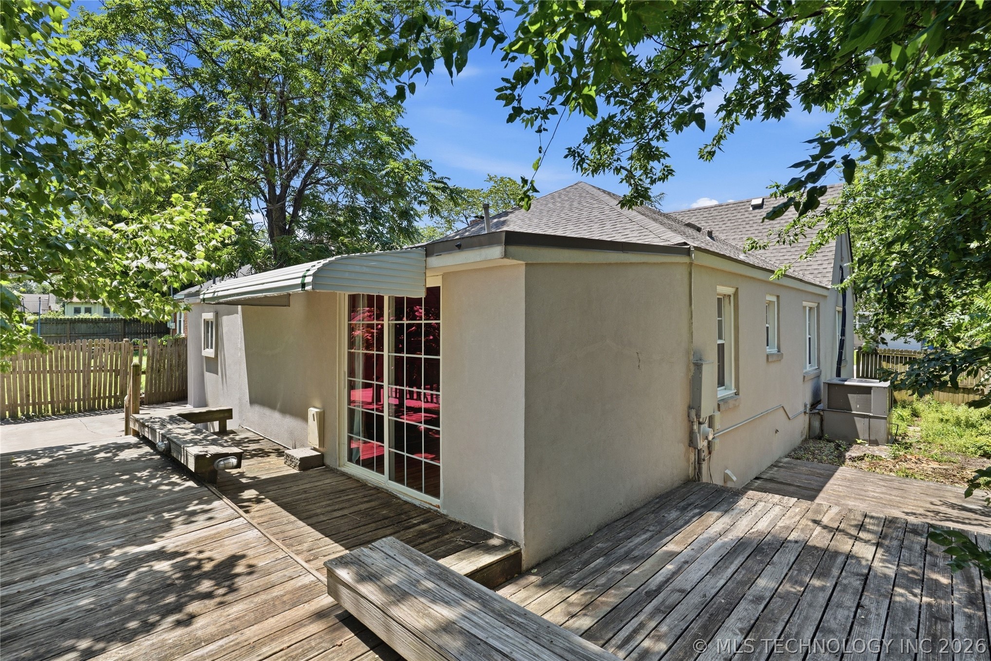115 S Indianapolis Avenue Property Photo 34