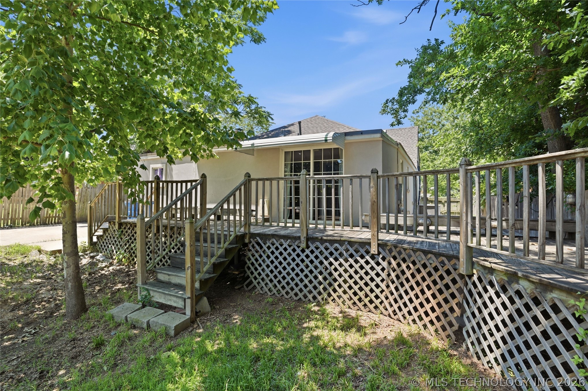 115 S Indianapolis Avenue Property Photo 35