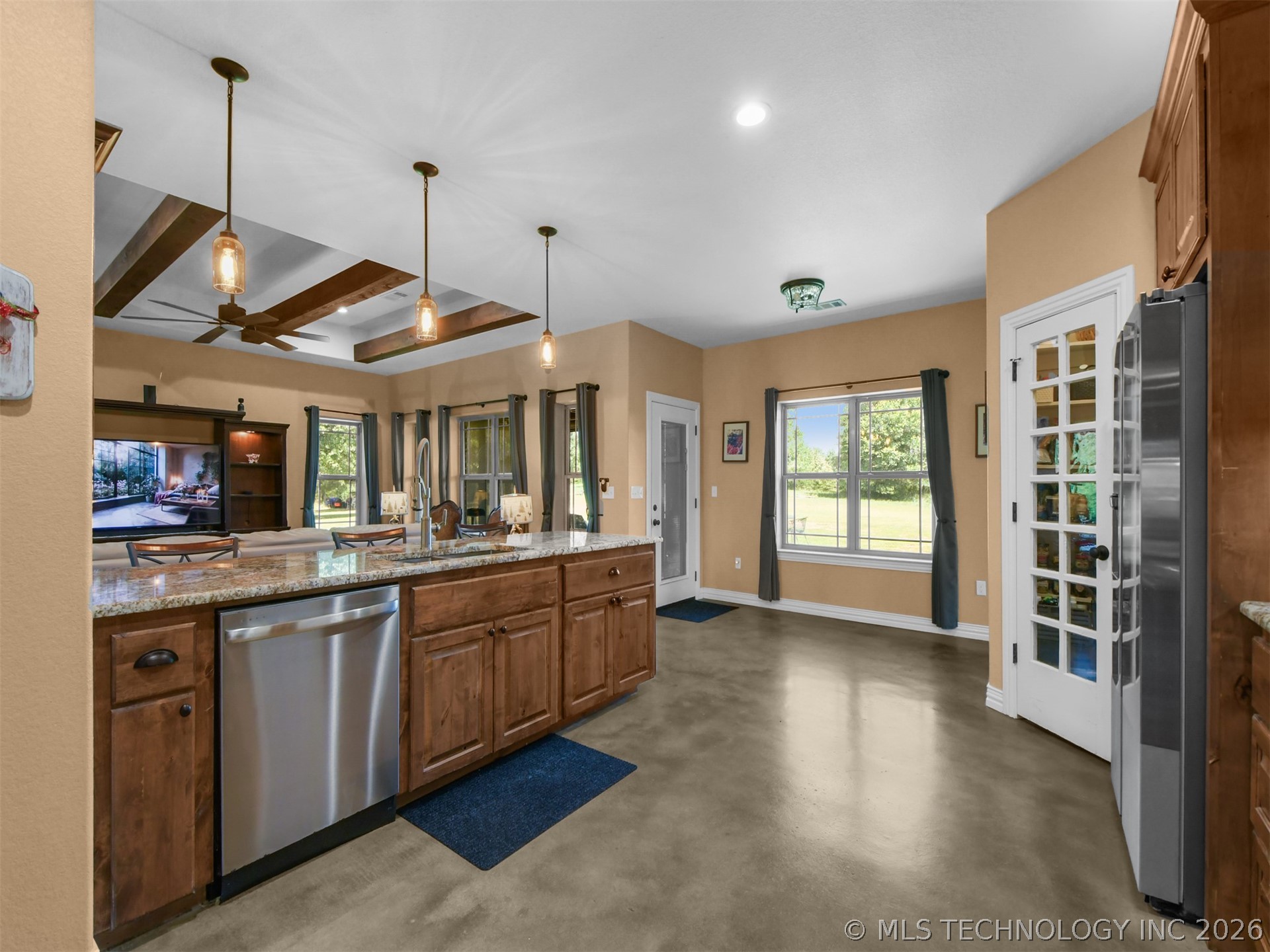 105 Rock House Road Property Photo 10