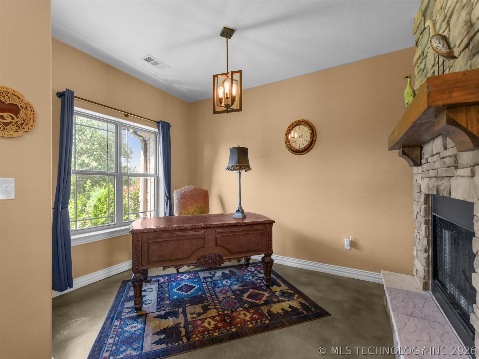 105 Rock House Road Property Photo 11