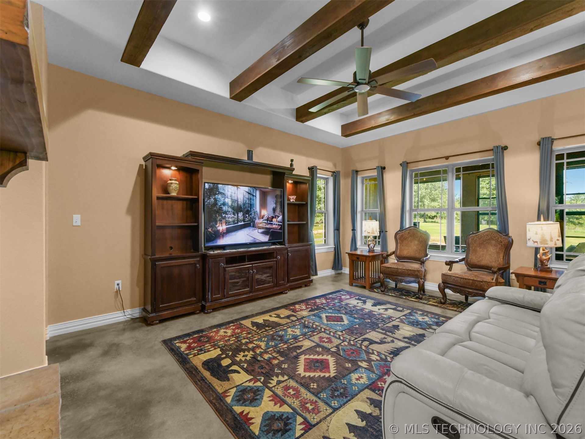 105 Rock House Road Property Photo 12