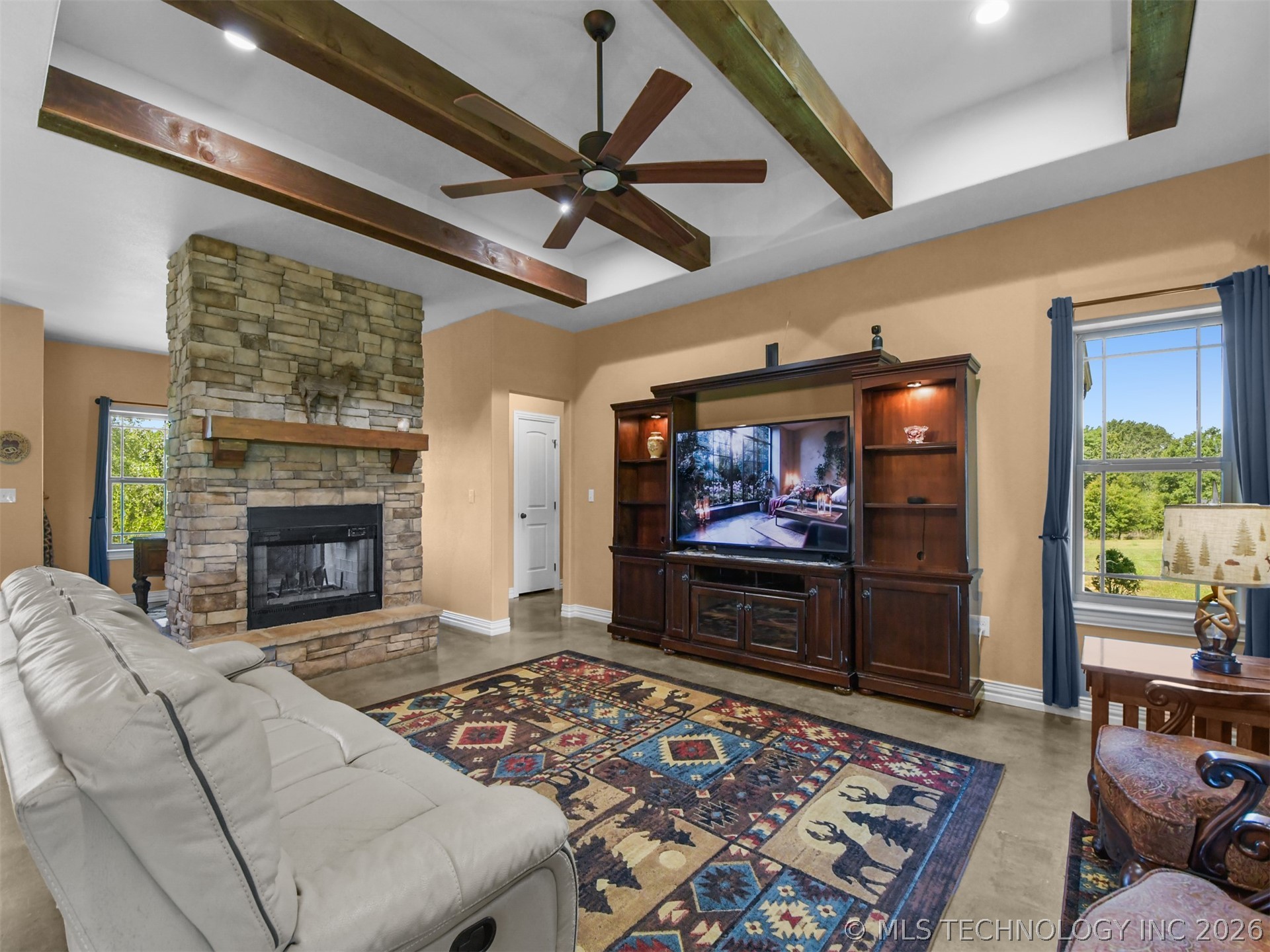 105 Rock House Road Property Photo 13