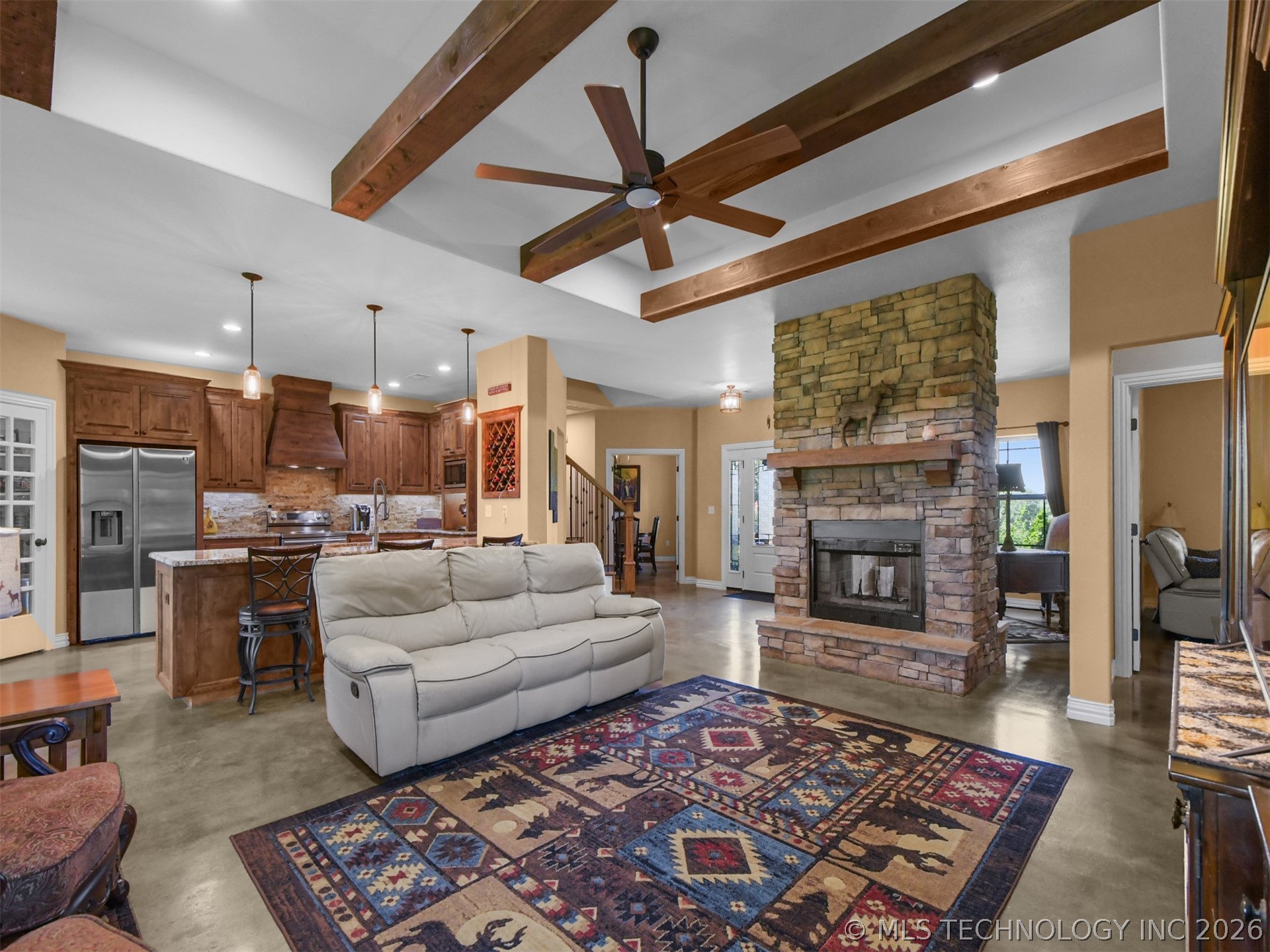 105 Rock House Road Property Photo 14