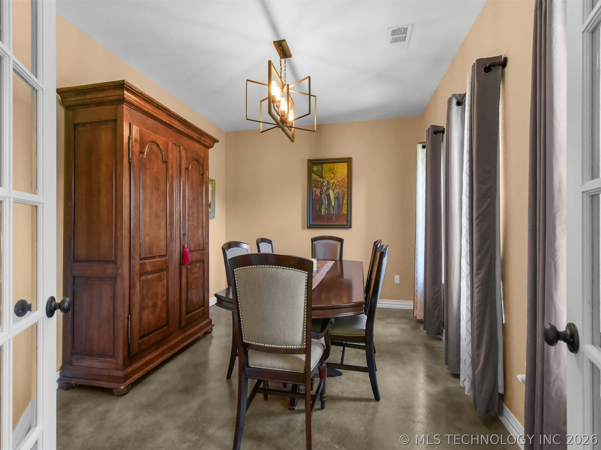 105 Rock House Road Property Photo 15
