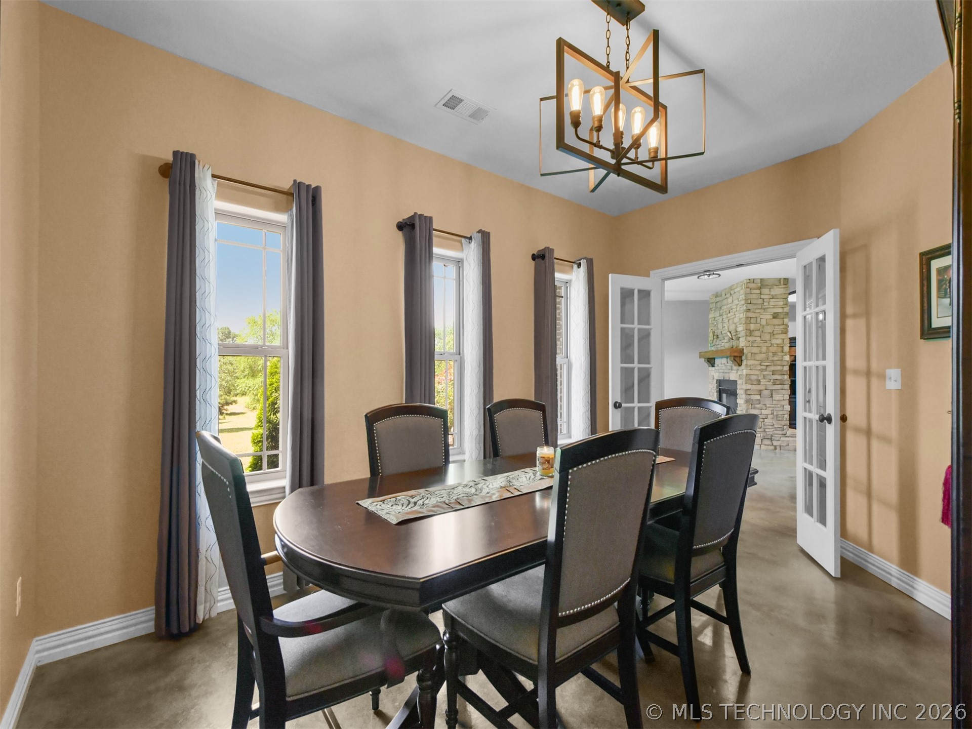 105 Rock House Road Property Photo 16