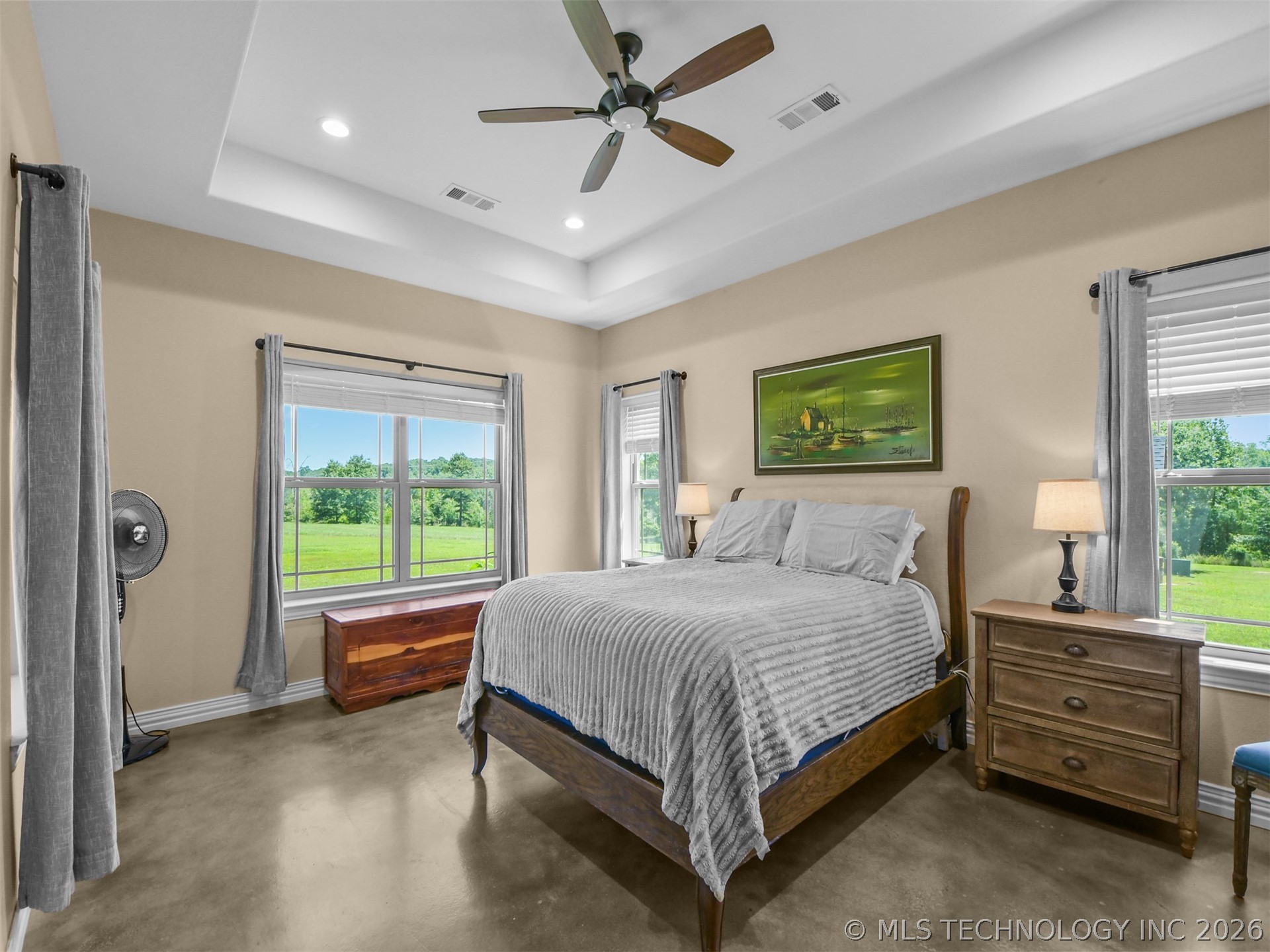 105 Rock House Road Property Photo 17