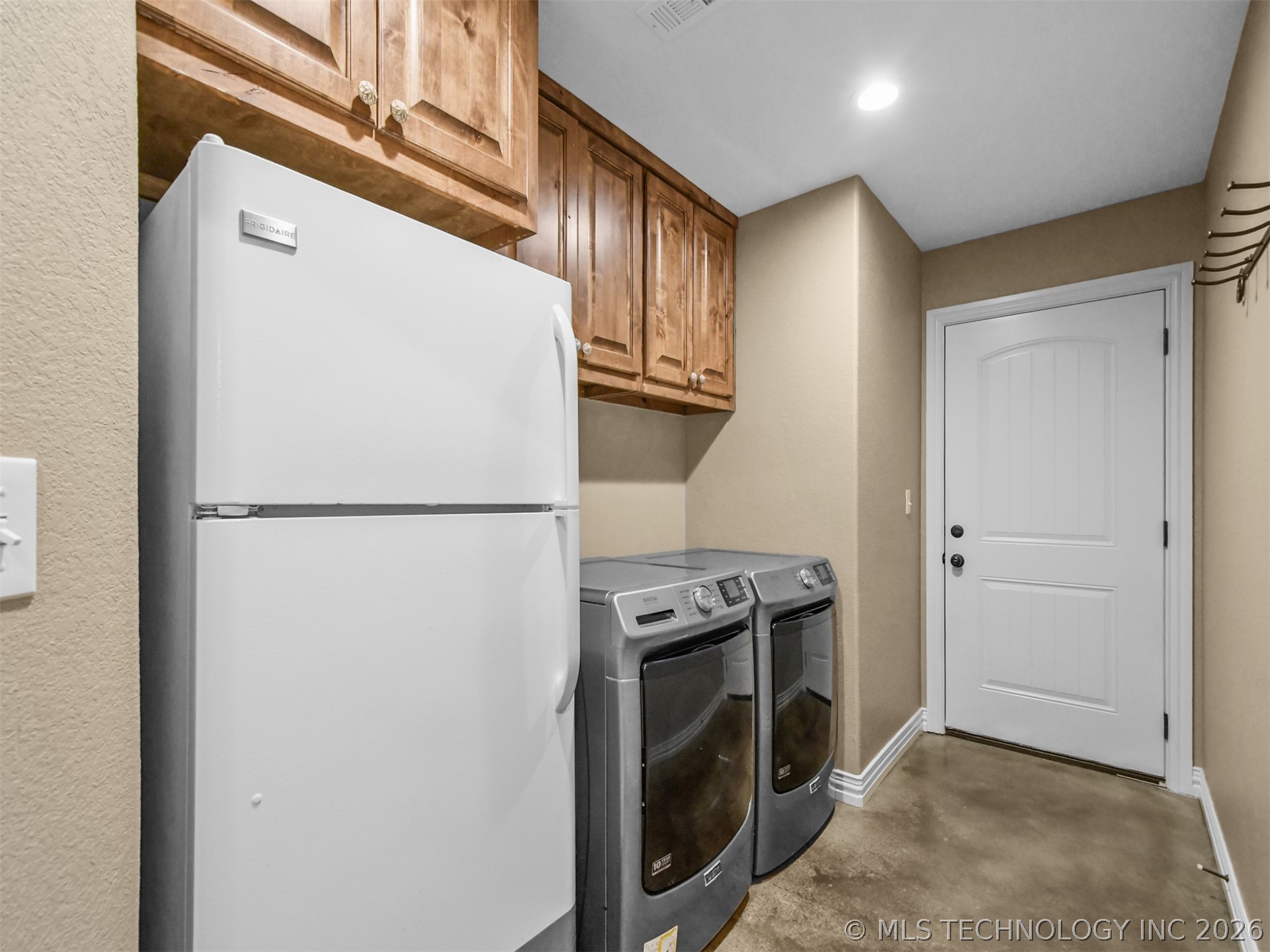 105 Rock House Road Property Photo 18