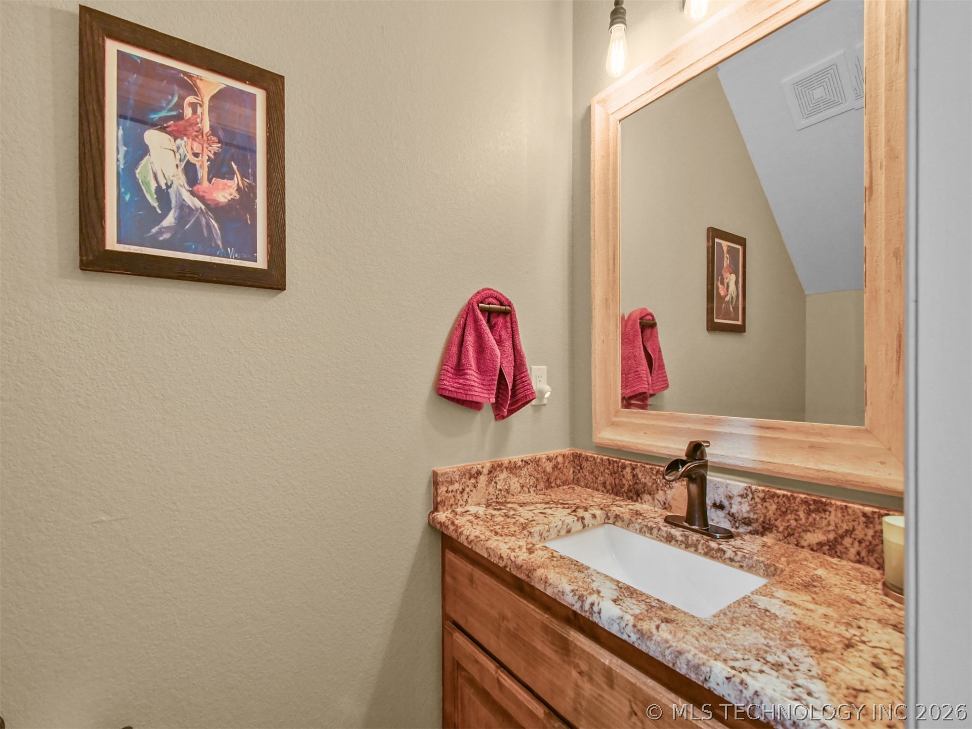 105 Rock House Road Property Photo 19
