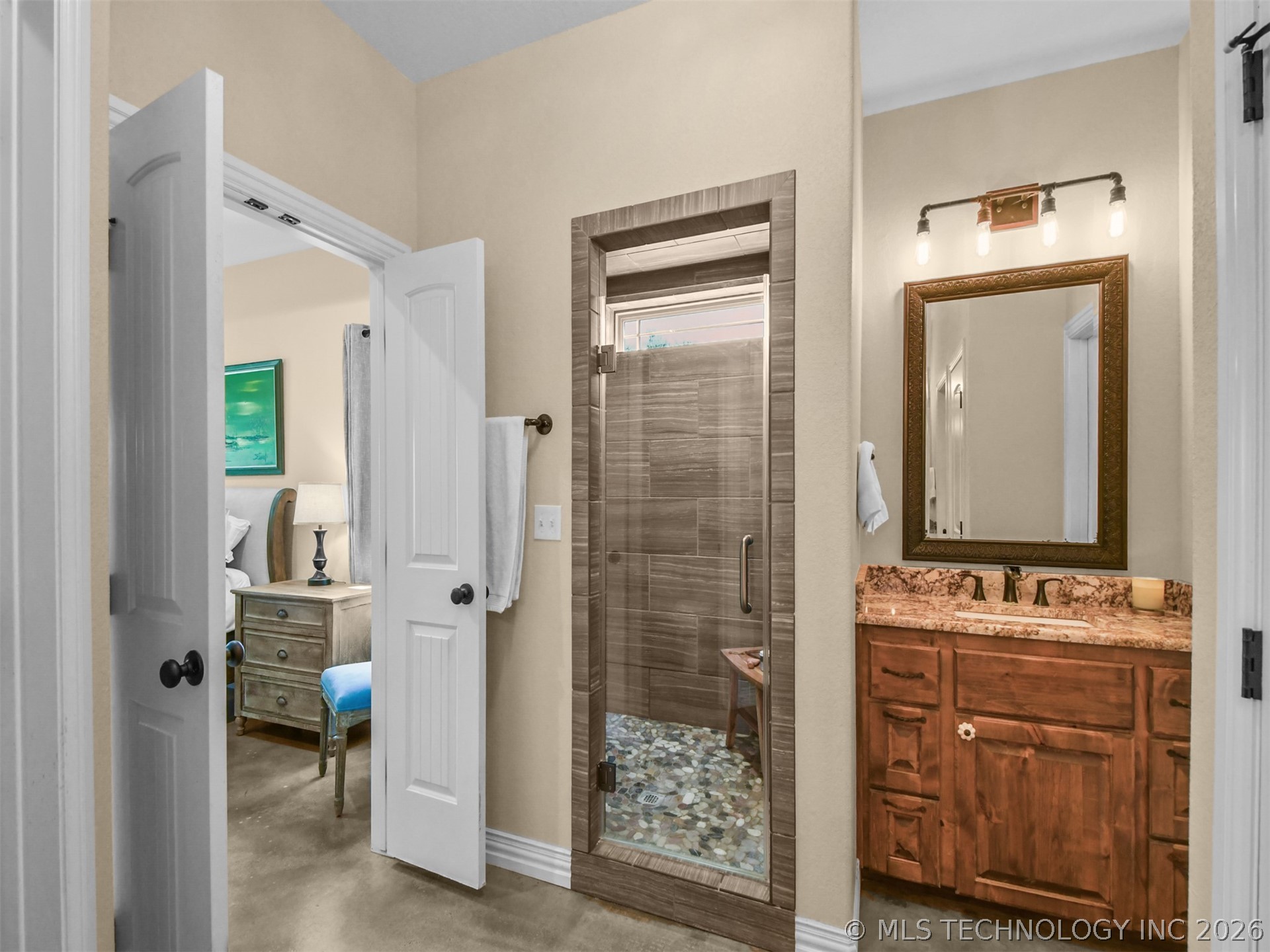 105 Rock House Road Property Photo 20