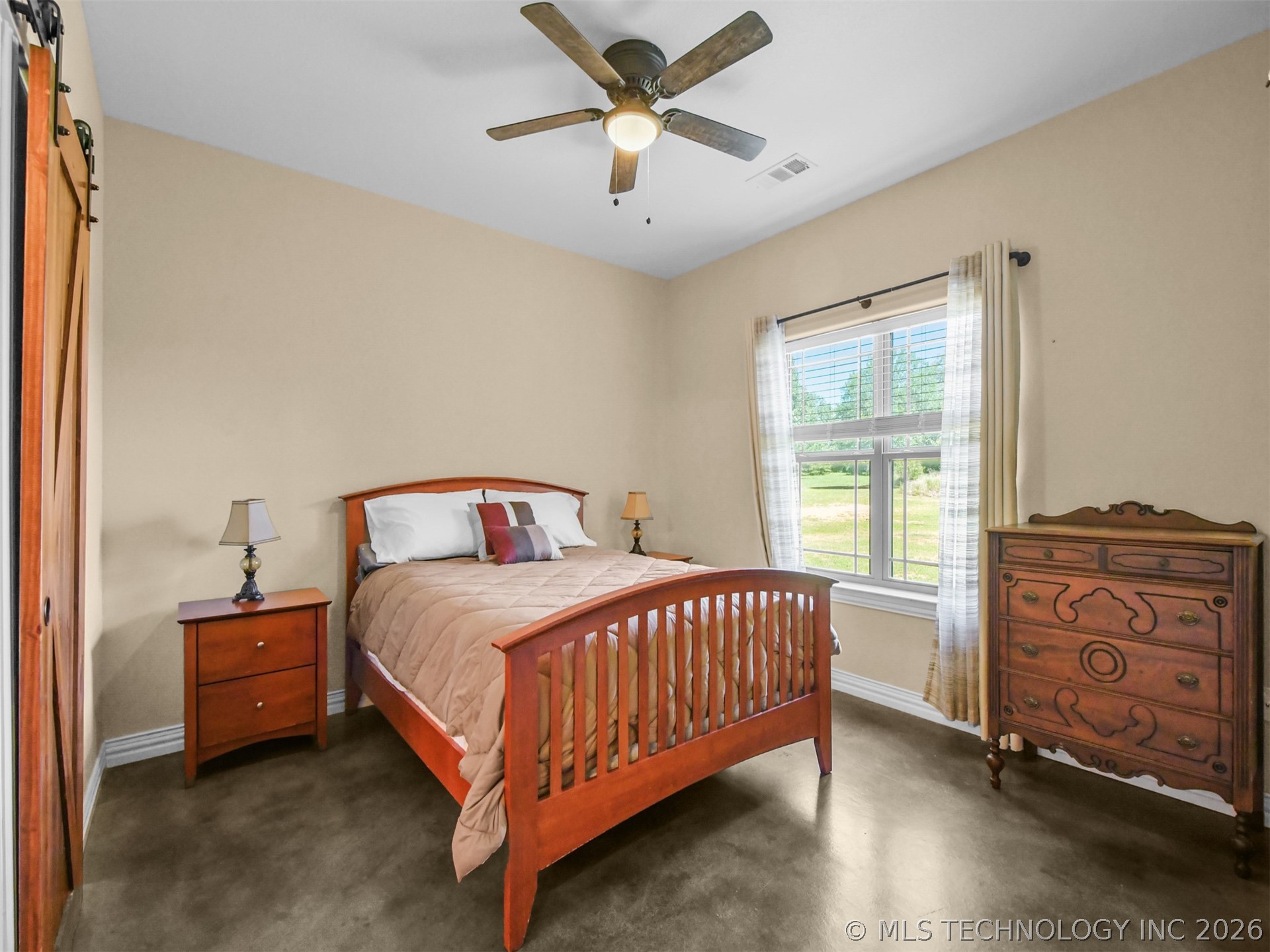 105 Rock House Road Property Photo 21