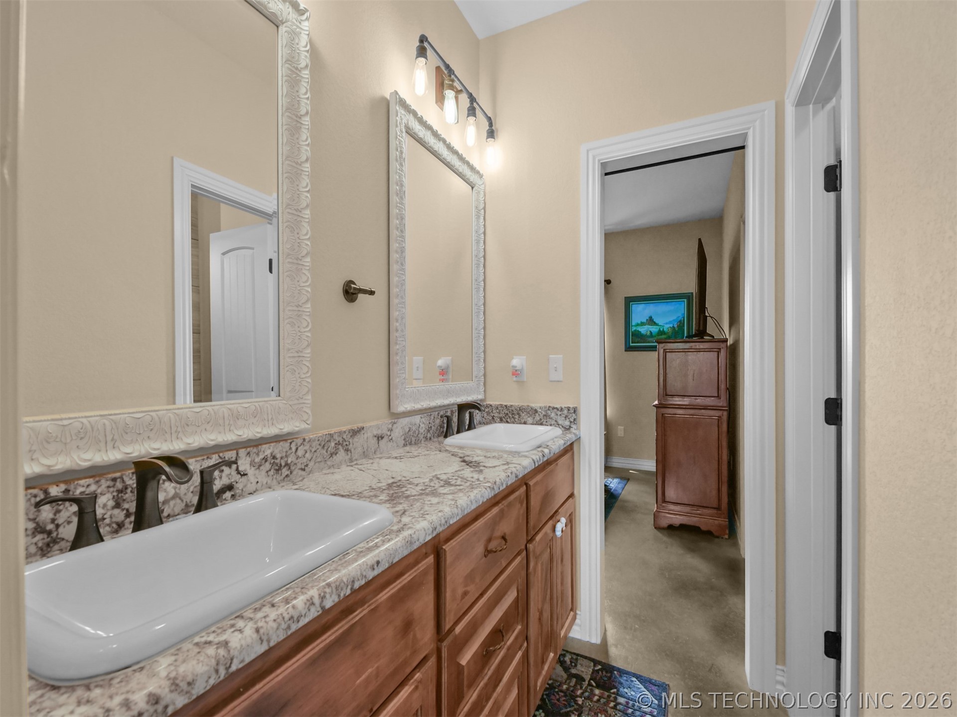 105 Rock House Road Property Photo 22