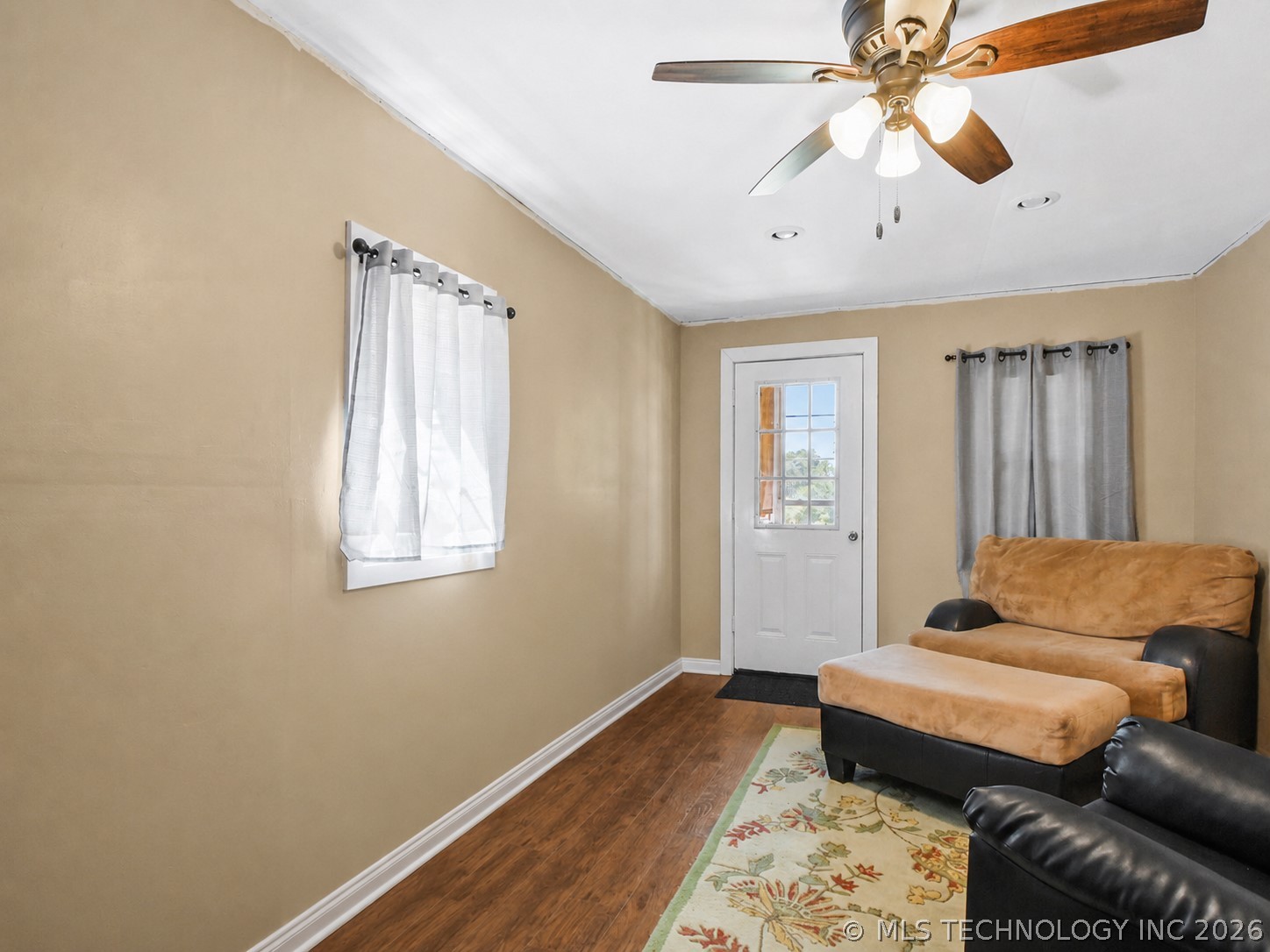 105 Rock House Road Property Photo 23