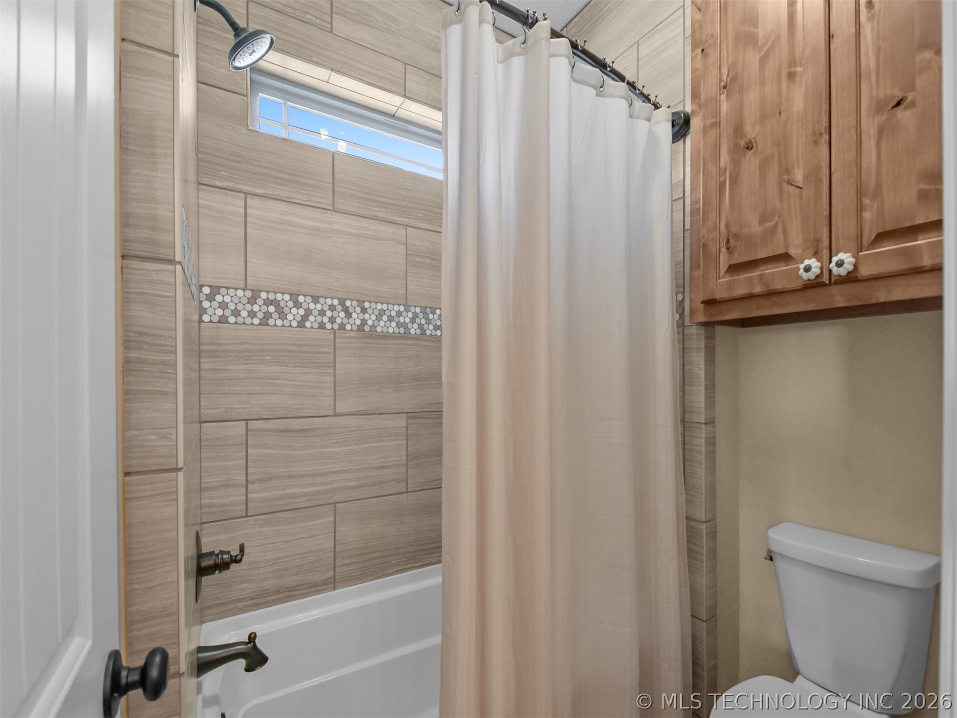 105 Rock House Road Property Photo 24