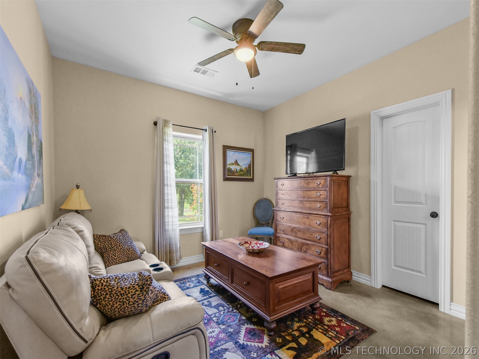 105 Rock House Road Property Photo 25