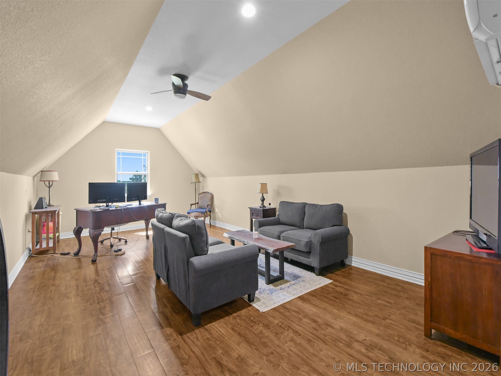 105 Rock House Road Property Photo 26