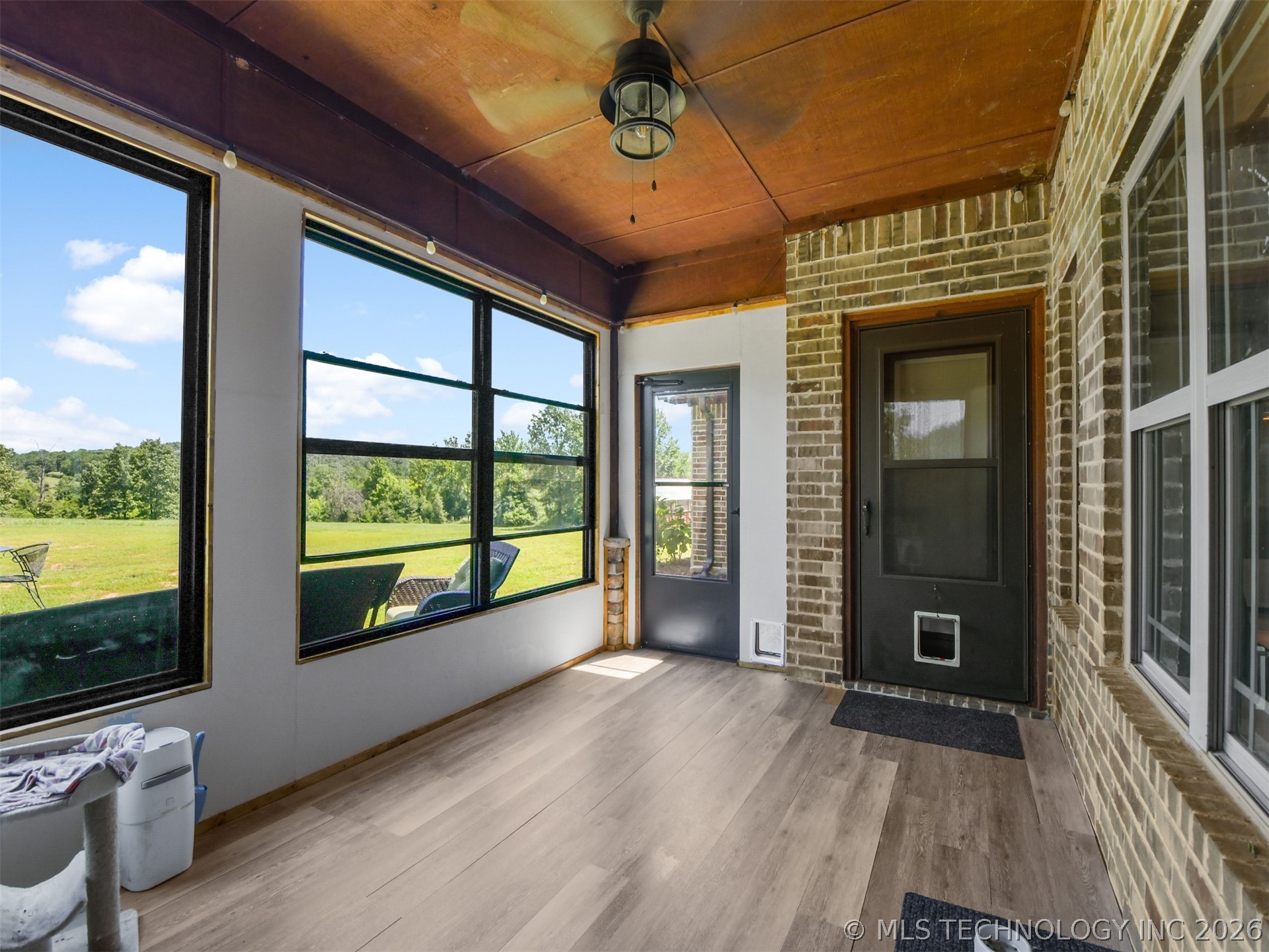105 Rock House Road Property Photo 27
