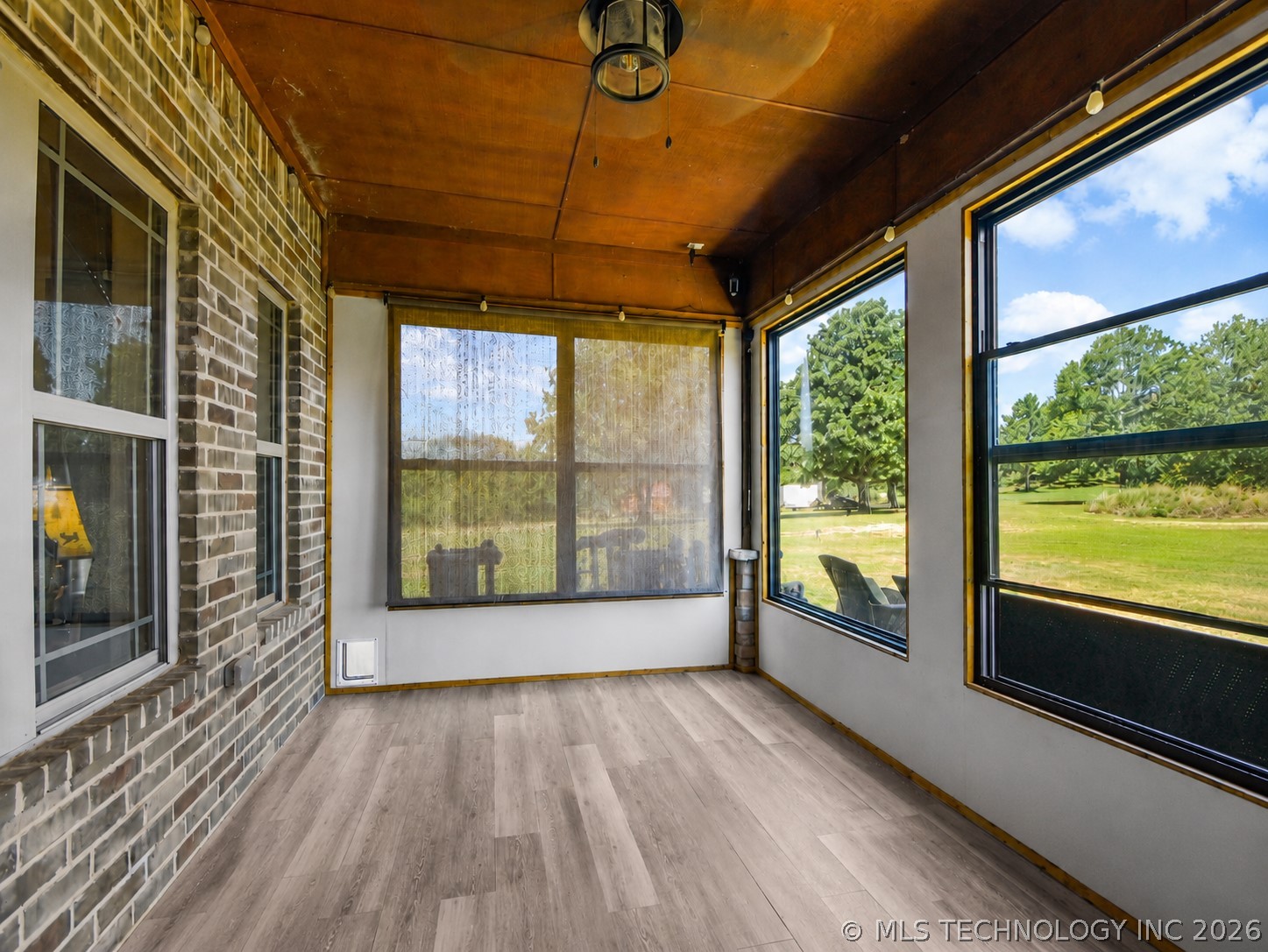 105 Rock House Road Property Photo 28