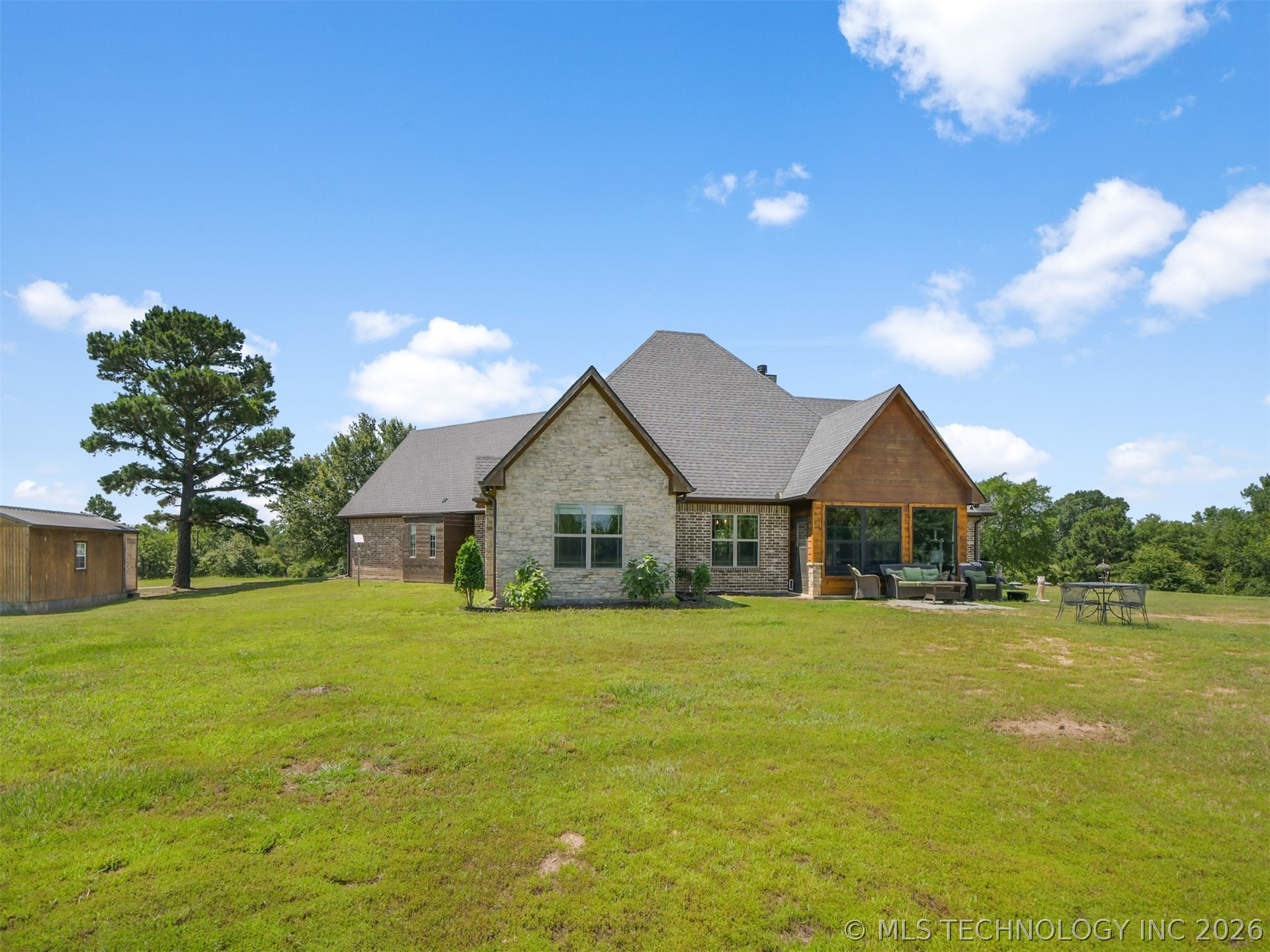 105 Rock House Road Property Photo 29