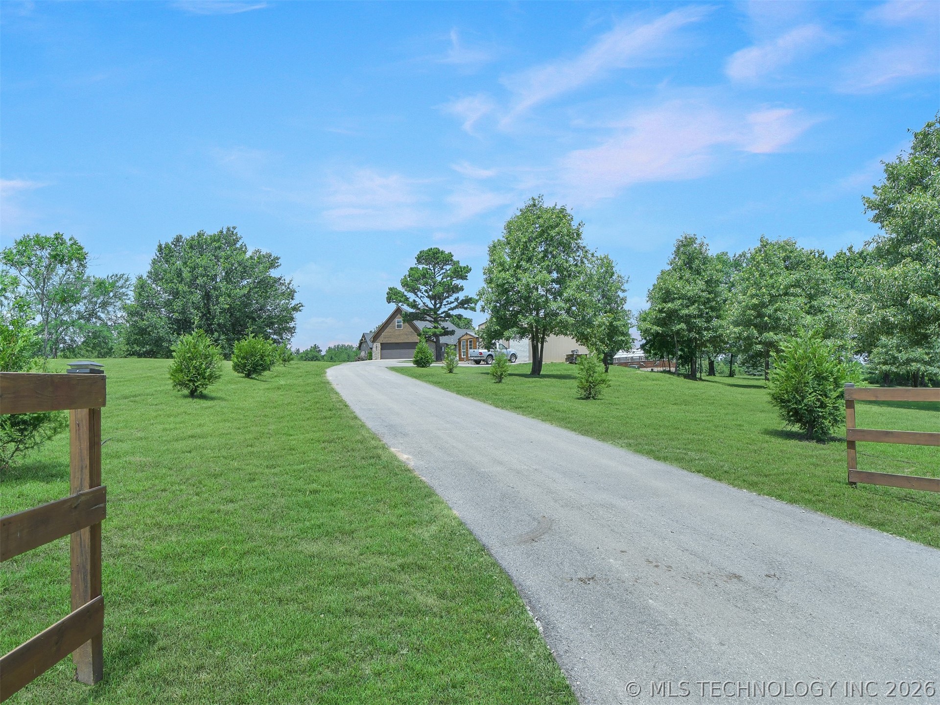 105 Rock House Road Property Photo 30