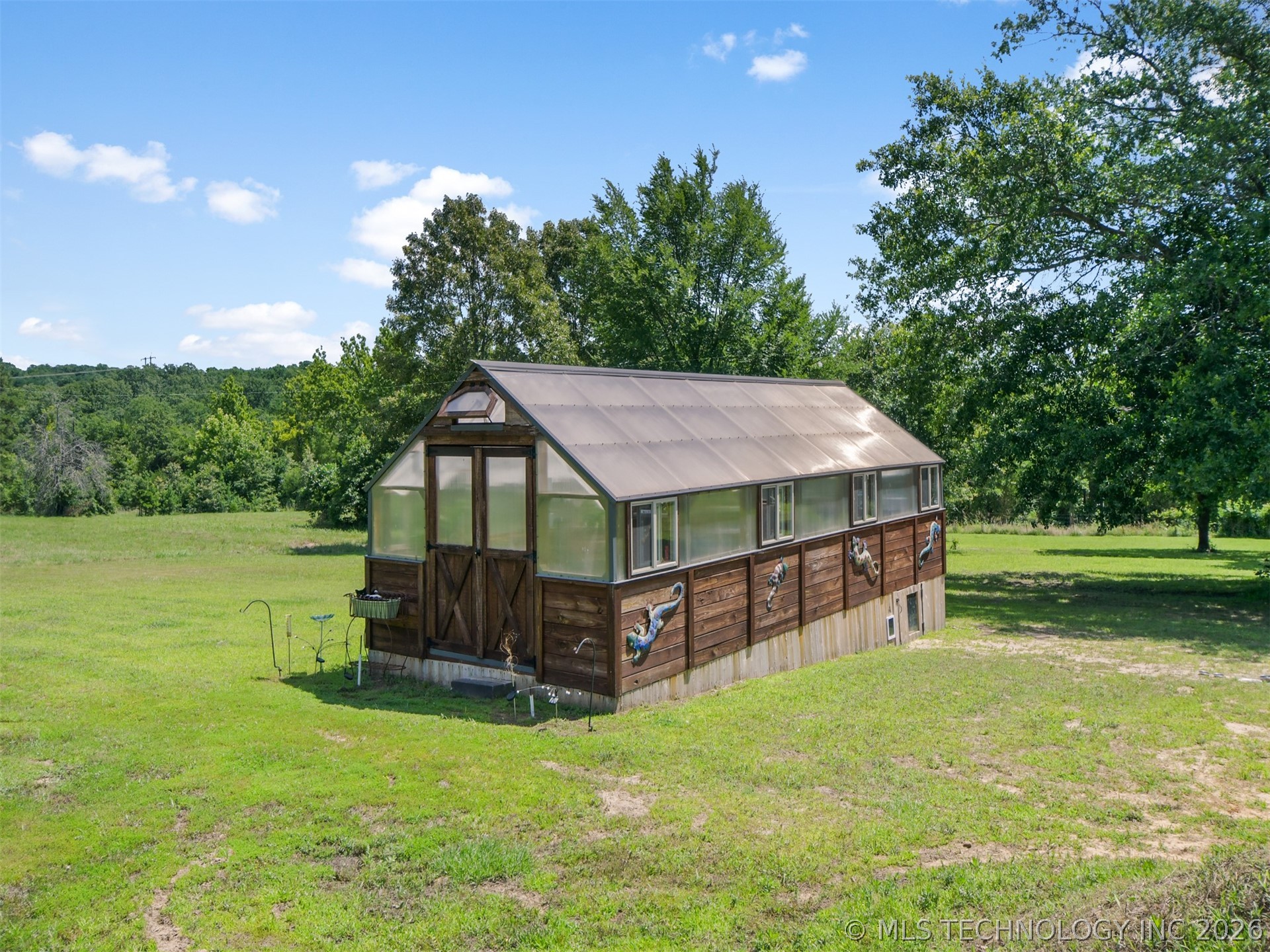 105 Rock House Road Property Photo 31