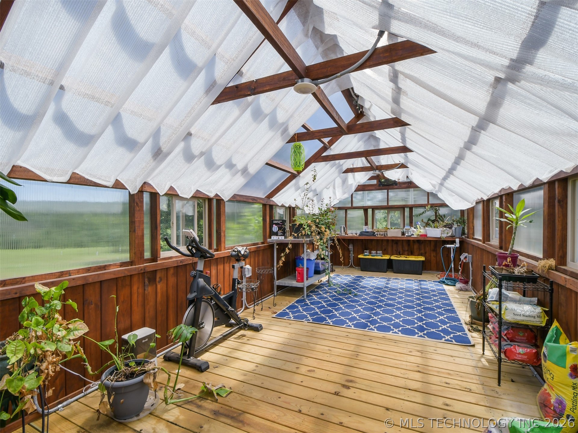 105 Rock House Road Property Photo 32