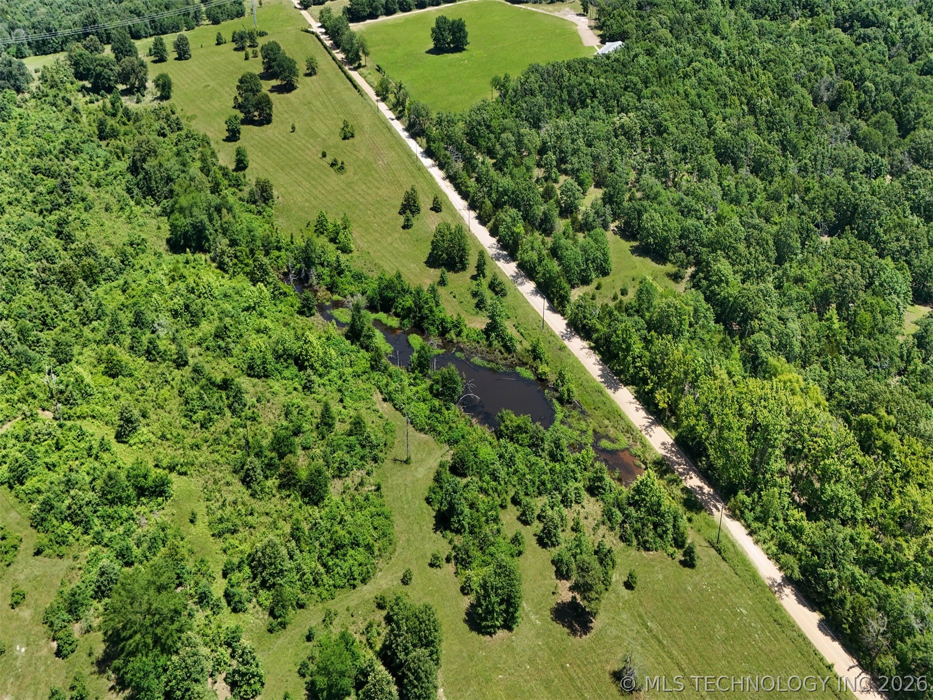 105 Rock House Road Property Photo 34