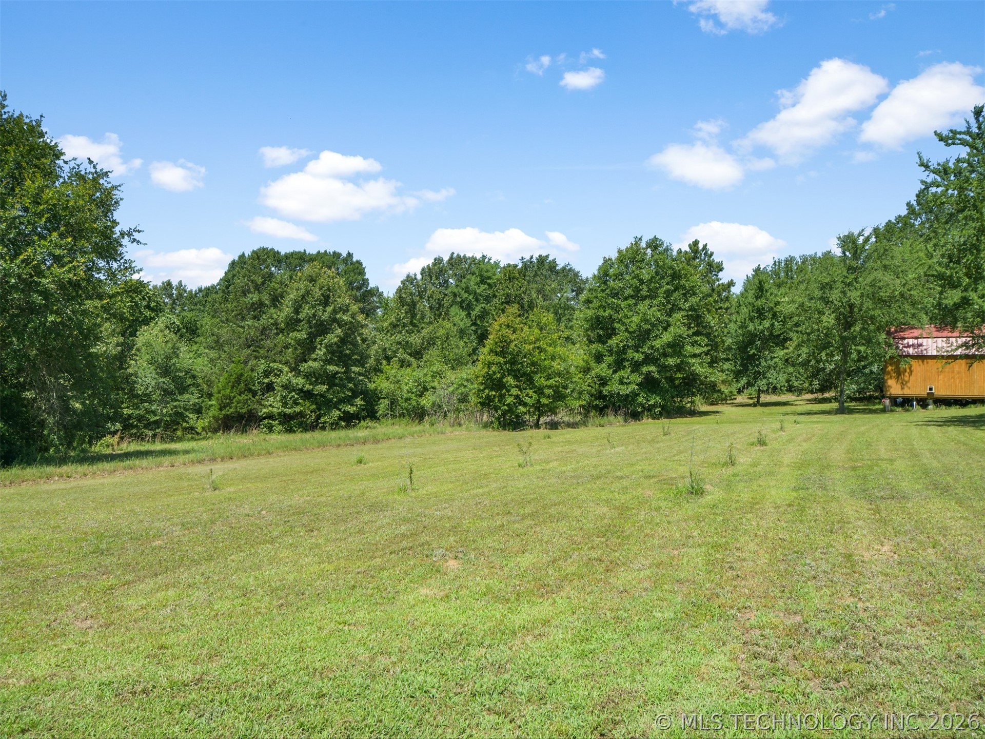 105 Rock House Road Property Photo 37