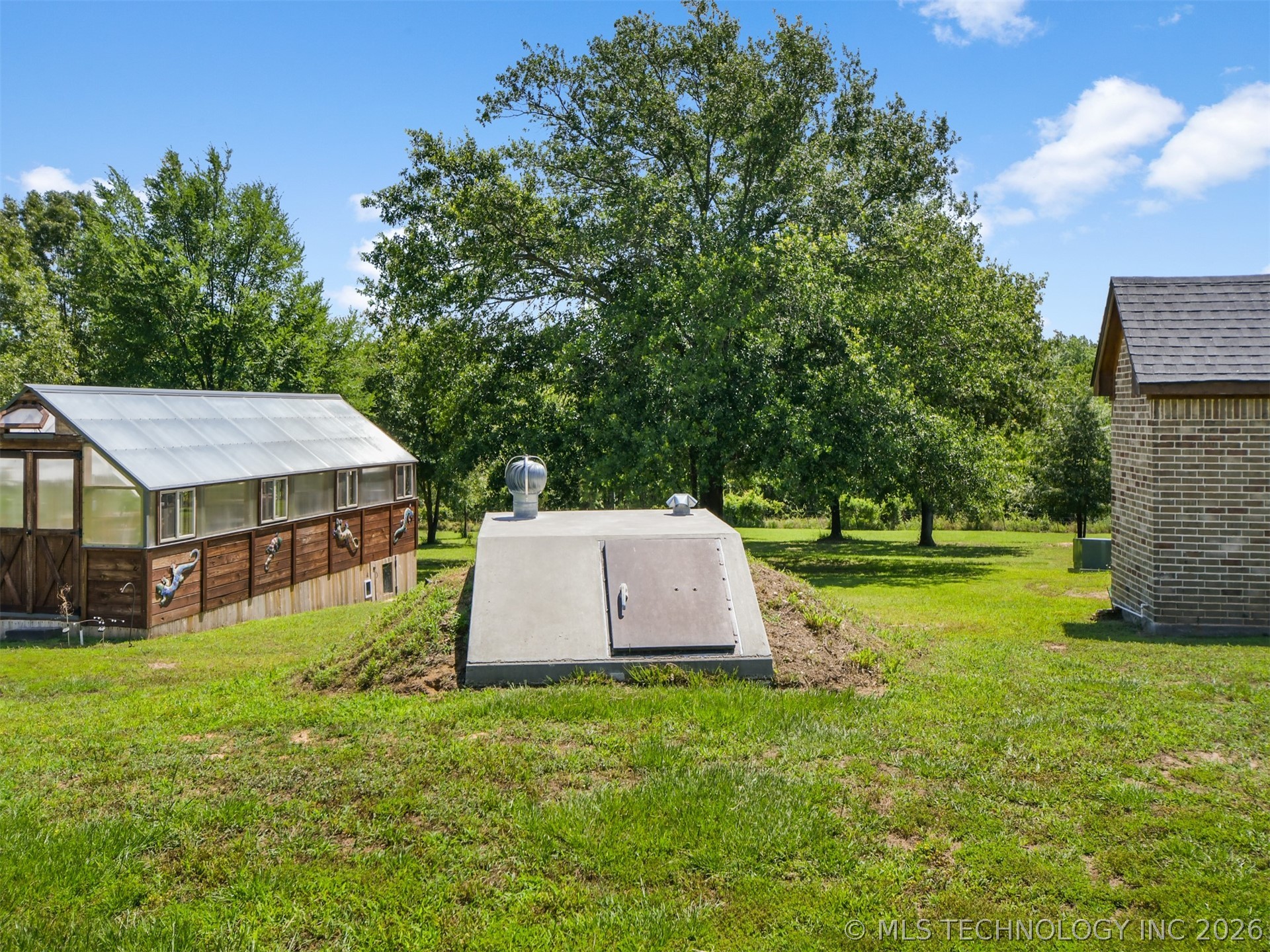 105 Rock House Road Property Photo 40