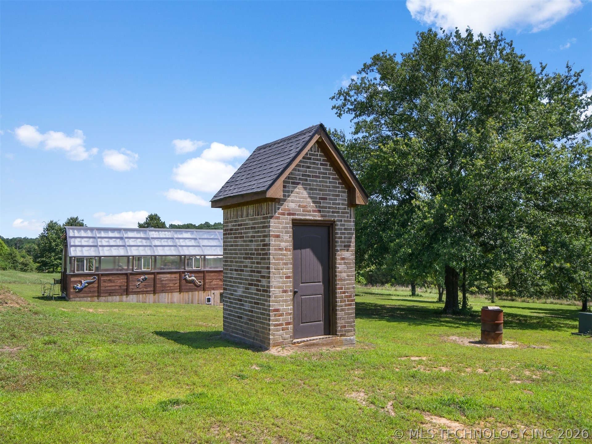 105 Rock House Road Property Photo 41