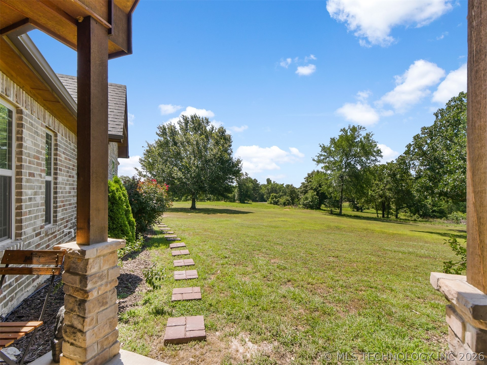 105 Rock House Road Property Photo 42