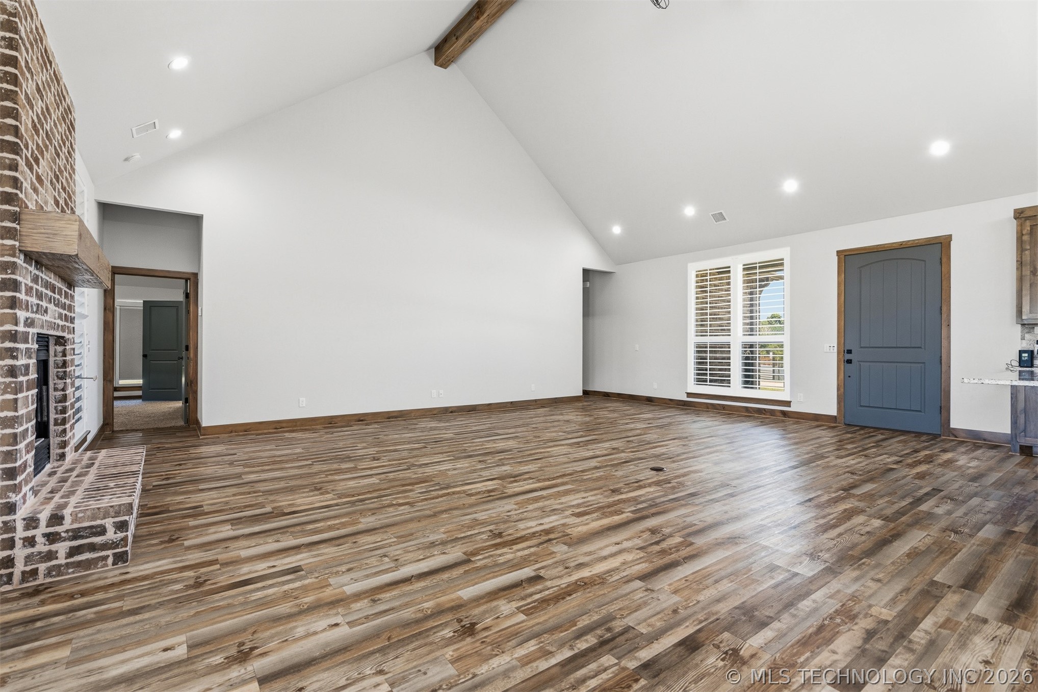 25016 Doe Creek Trail Property Photo 7