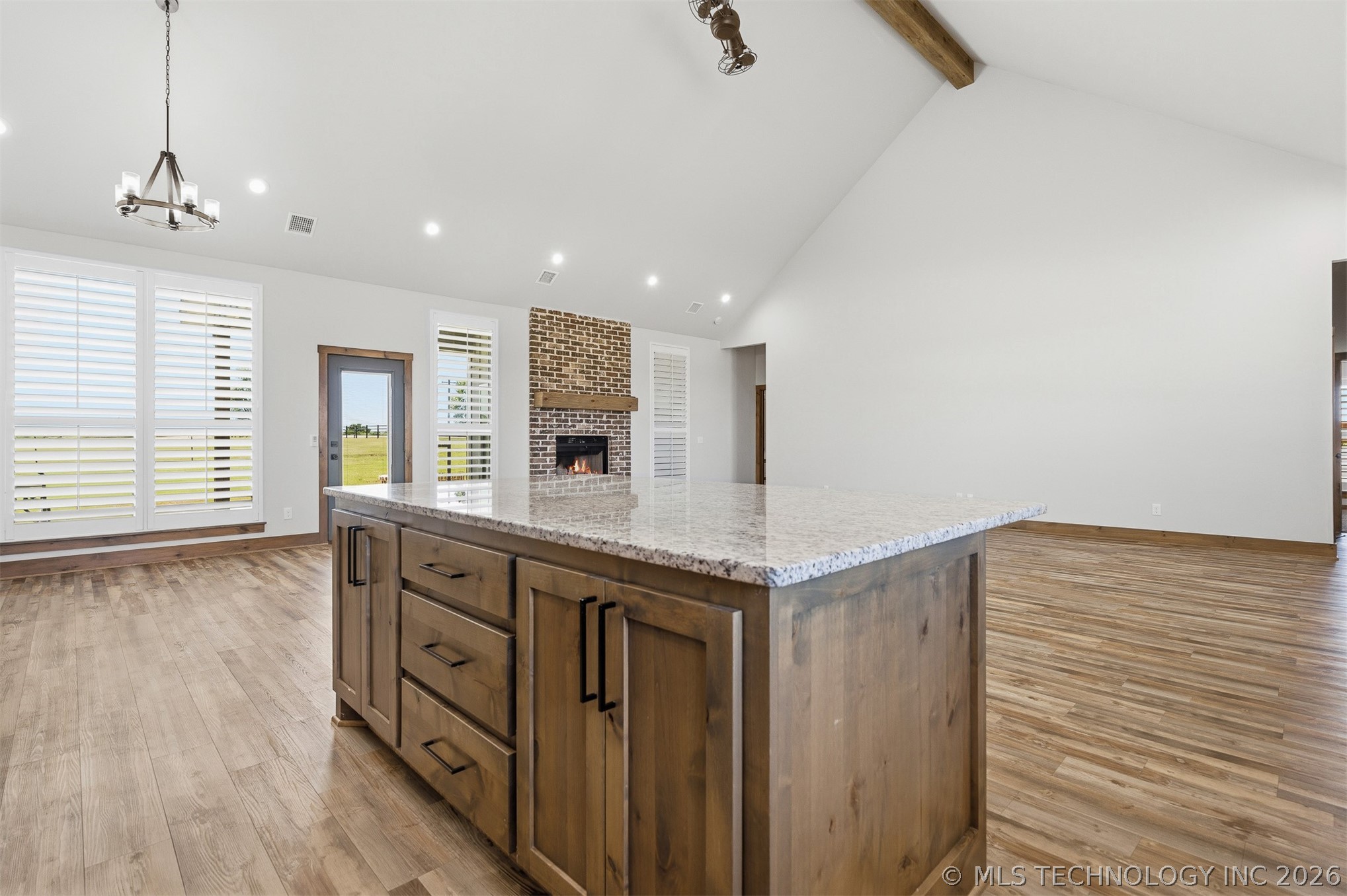 25016 Doe Creek Trail Property Photo 13