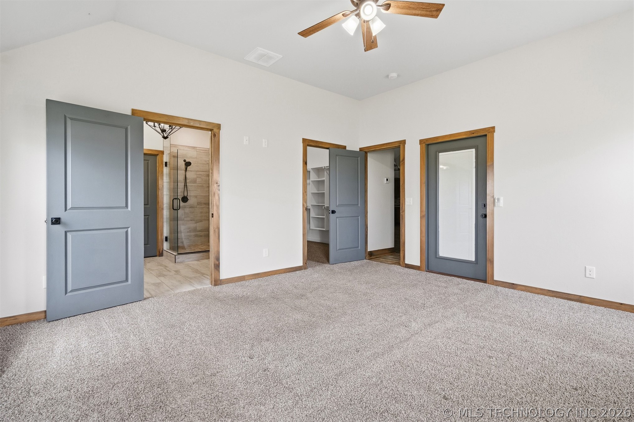 25016 Doe Creek Trail Property Photo 18