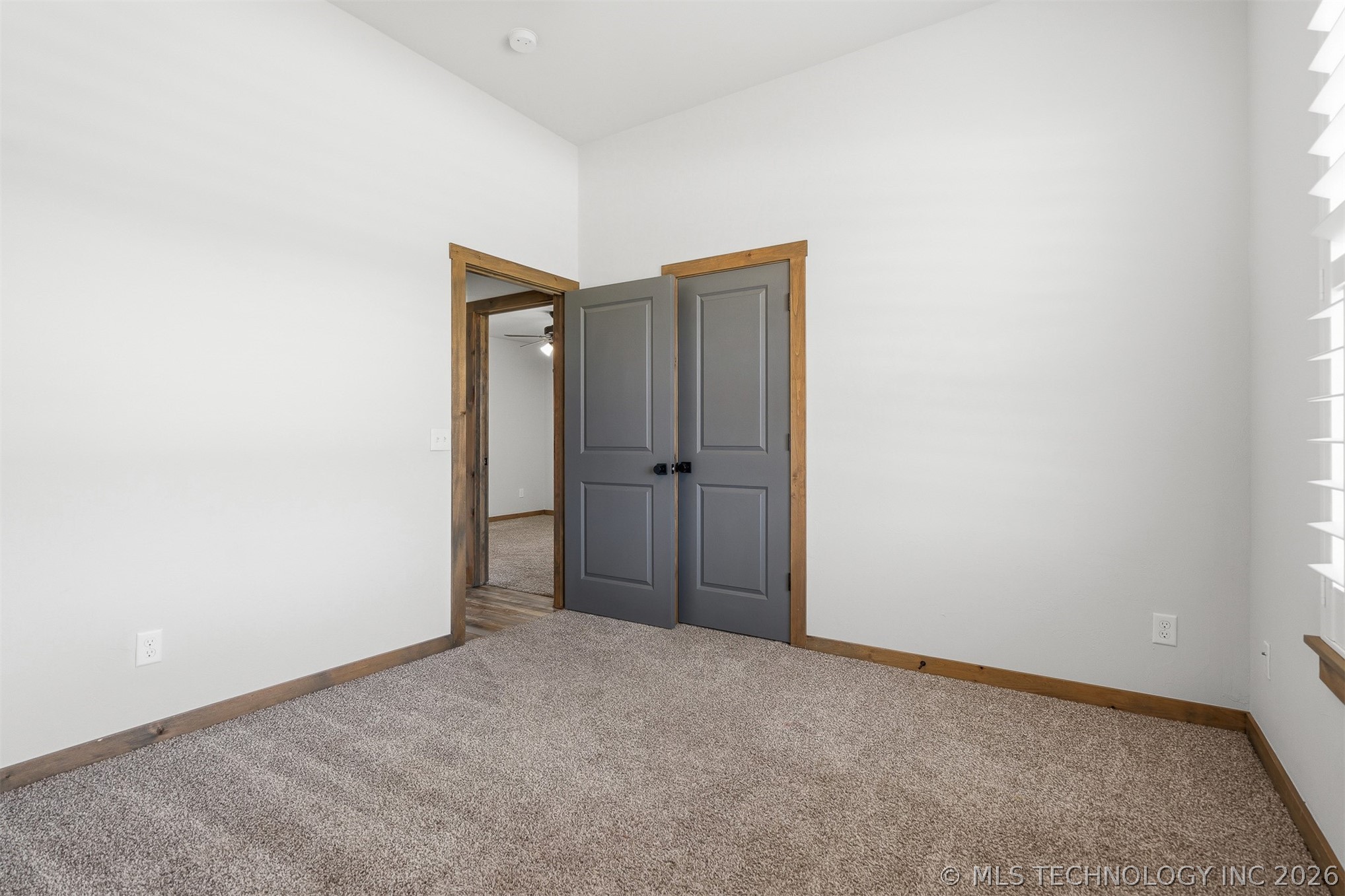 25016 Doe Creek Trail Property Photo 25