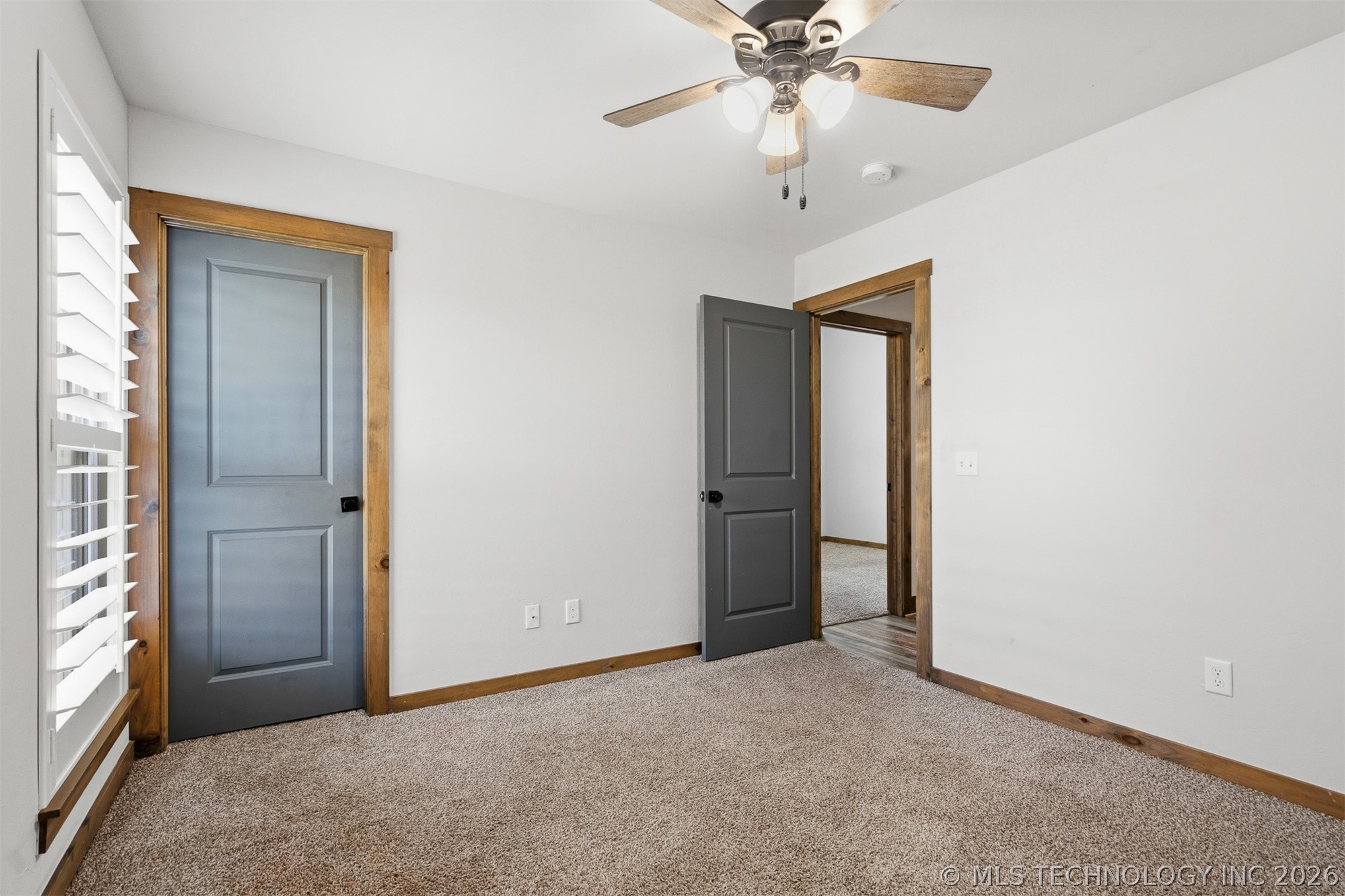25016 Doe Creek Trail Property Photo 29